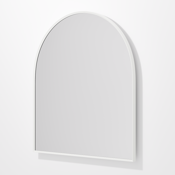 code-aspect-white-mirror-range-850