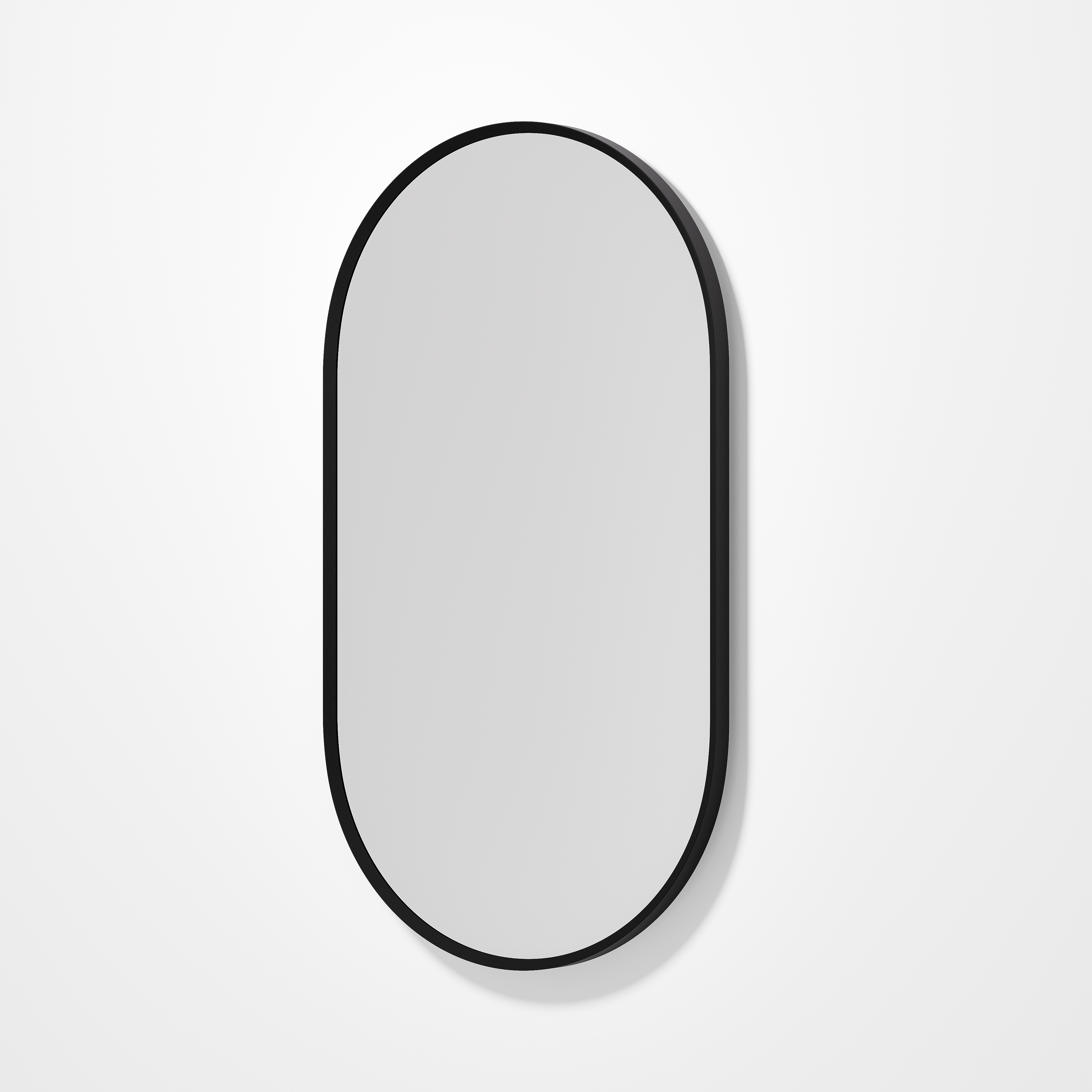 code-aspect-500-oval-framed-mirror-range-black