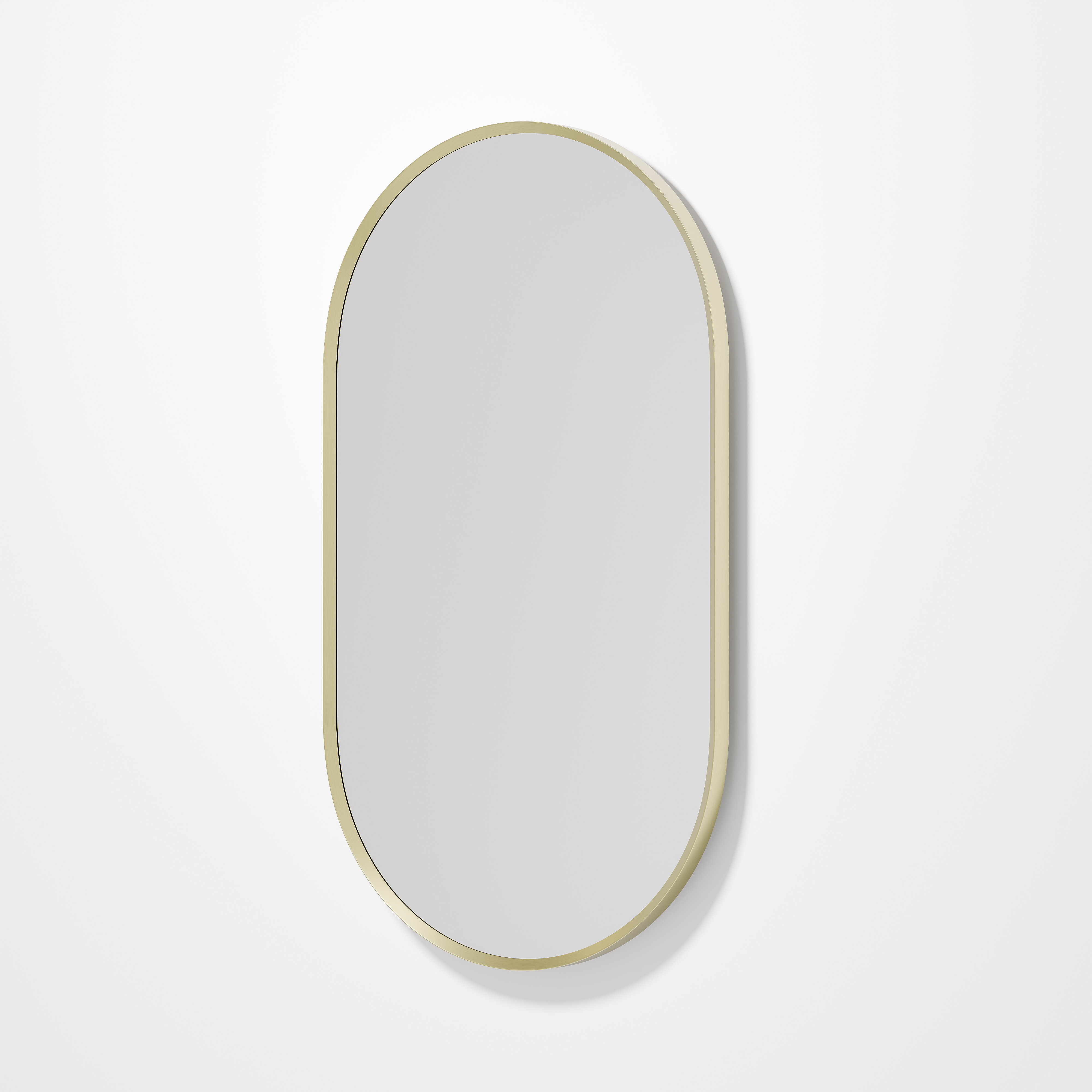 code-aspect-oval-framed-mirror-range-brushed-brass