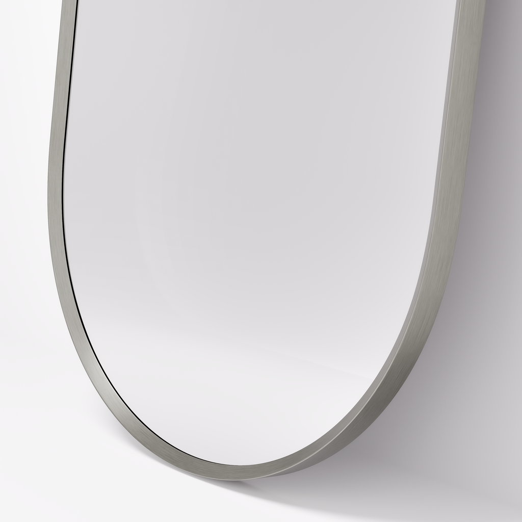 code-aspect-oval-framed-mirror-range-500-brushed-nickel