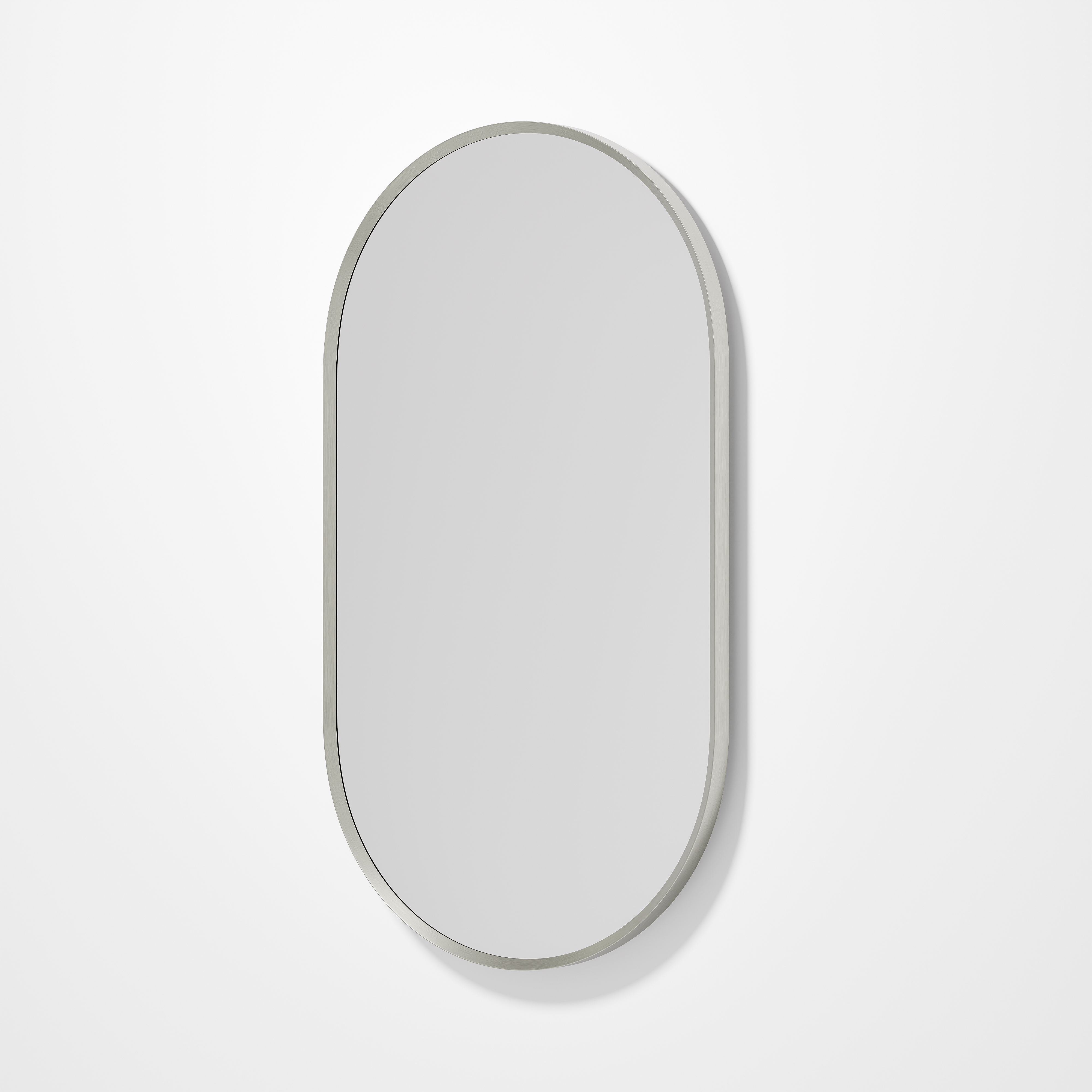 code-aspect-500-framed-oval-mirror-range-brushed-nickel