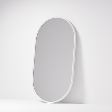 code-aspect-oval-mirror-white-5090