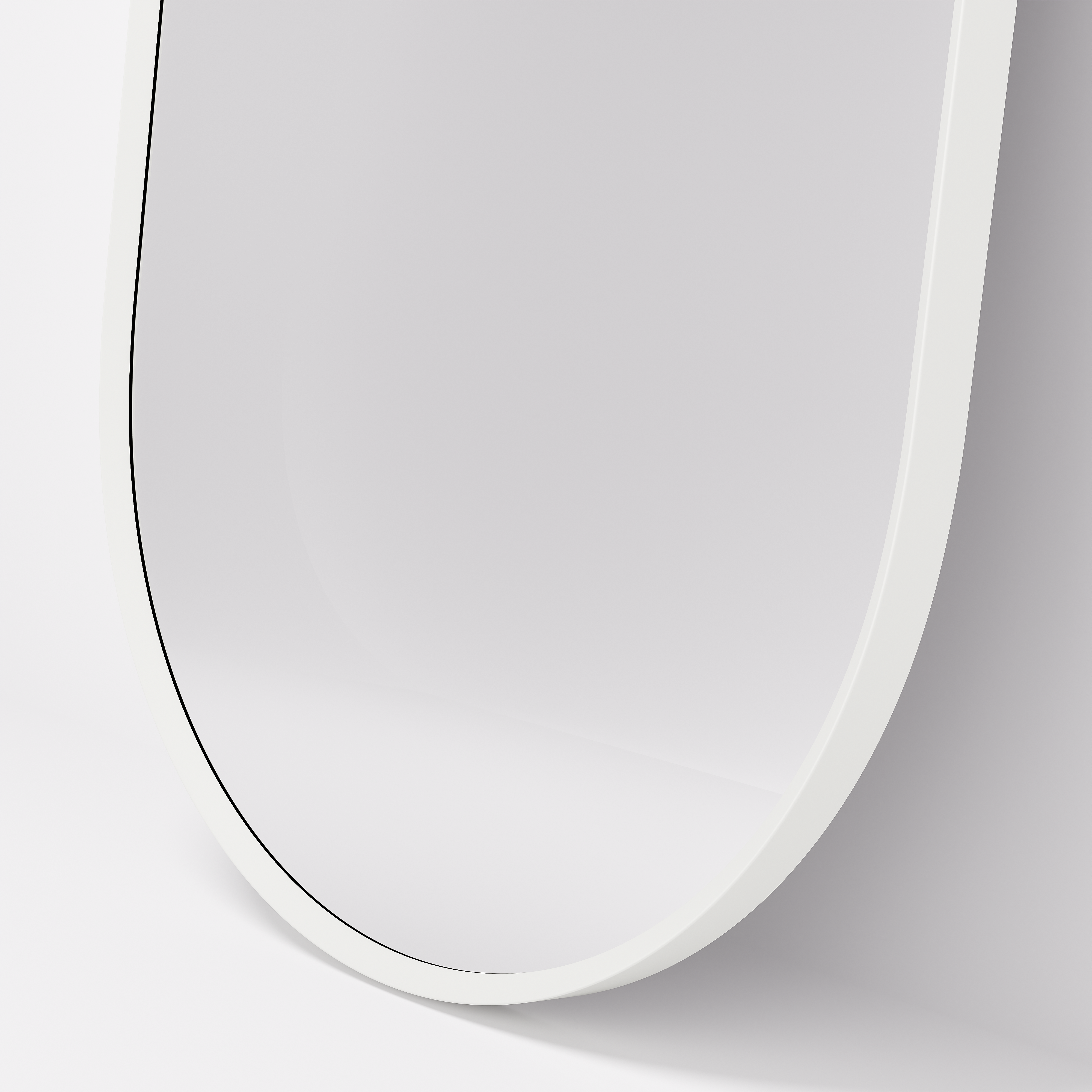 code-aspect-oval-mirror-white-5090
