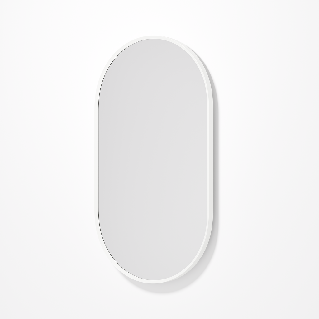 code-aspect-oval-mirror-white-5090