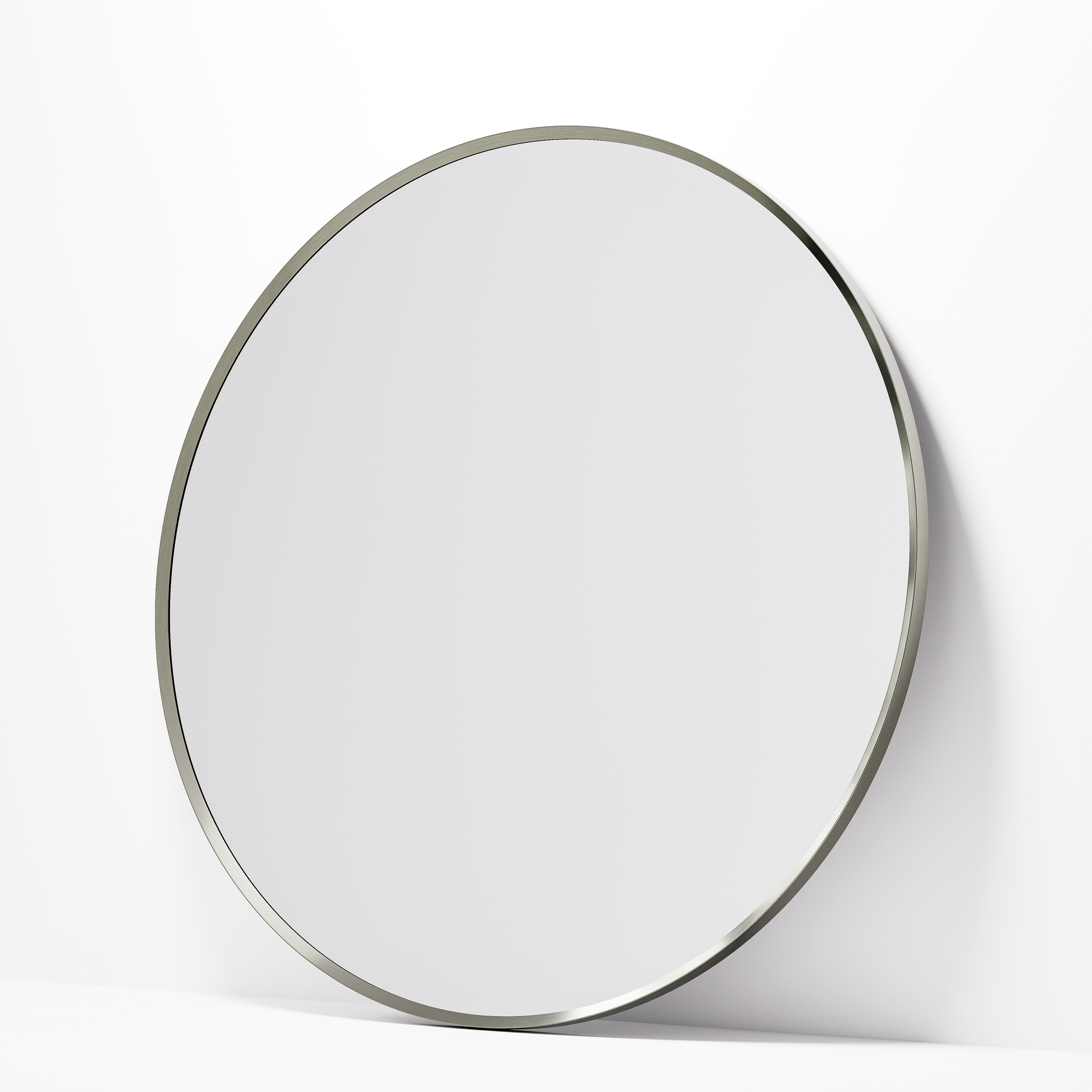 code-aspect-round-1100-framed-mirror-range-brushed-nickel