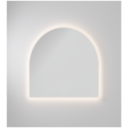 Code Solace 850 Arch LED Mirror