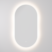 Code-Solace-Front-Lit-LED-Mirror-500-1050-mm