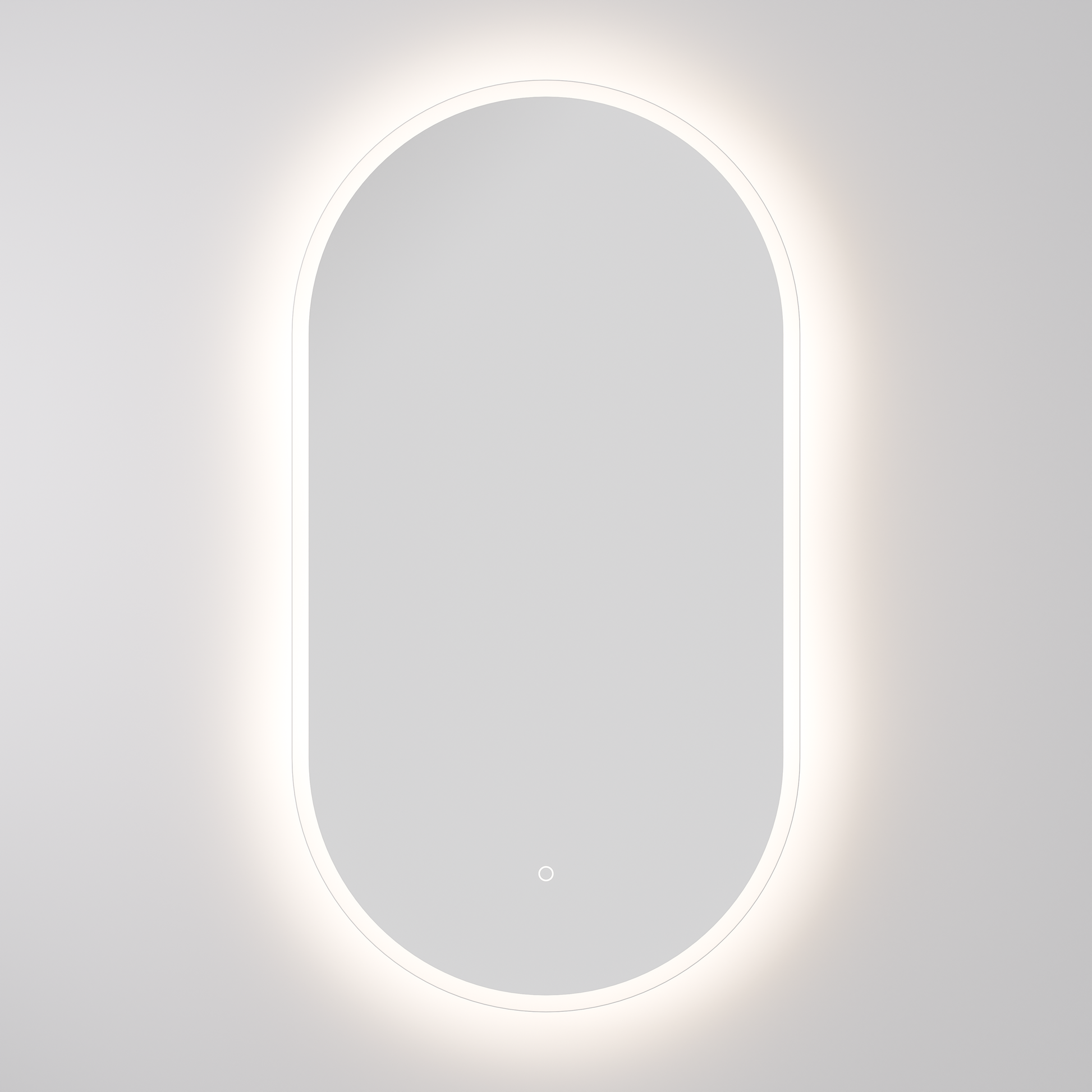 Code-Solace-Front-Lit-LED-Mirror-500-1050-mm