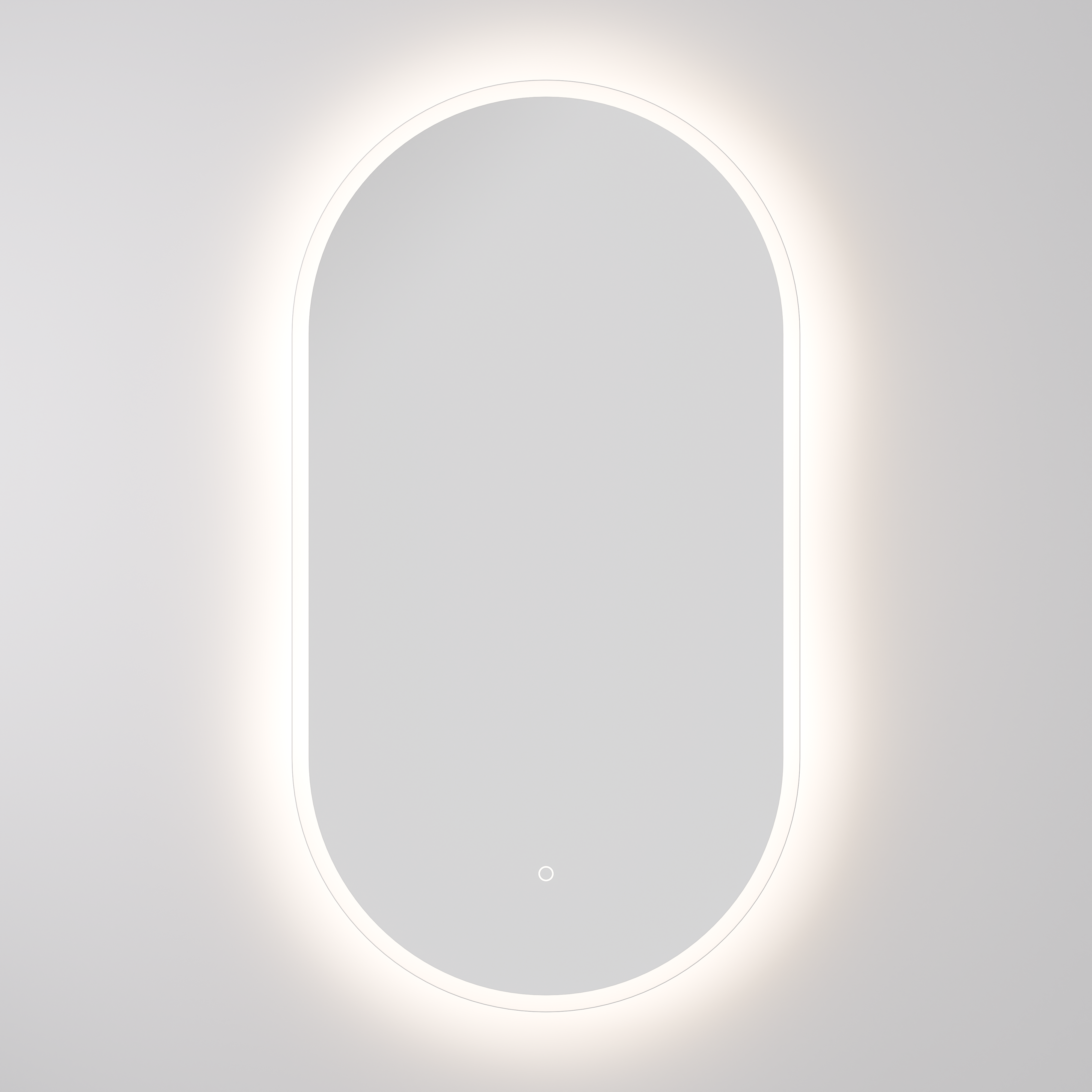 Code-Solace-Front-Lit-LED-Mirror-500-1050-mm