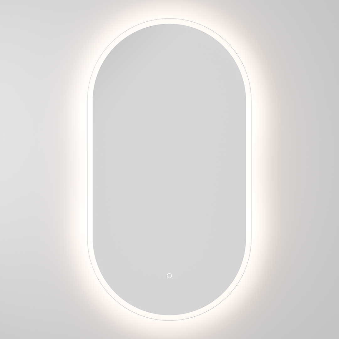 Code-Solace-Front-Lit-LED-Mirror-600-1050-mm