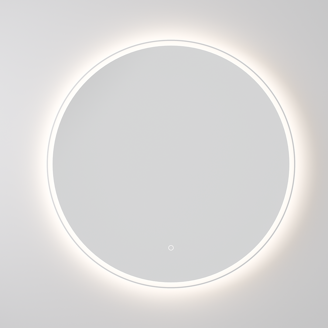 code-solace-round-led-mirror-1050-mm