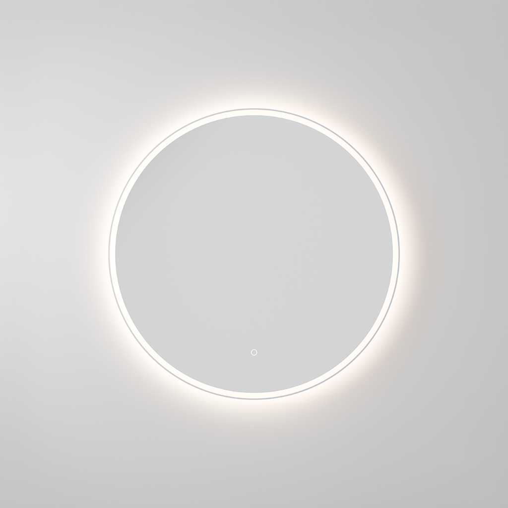 code-solace-round-led-mirror-650-mm