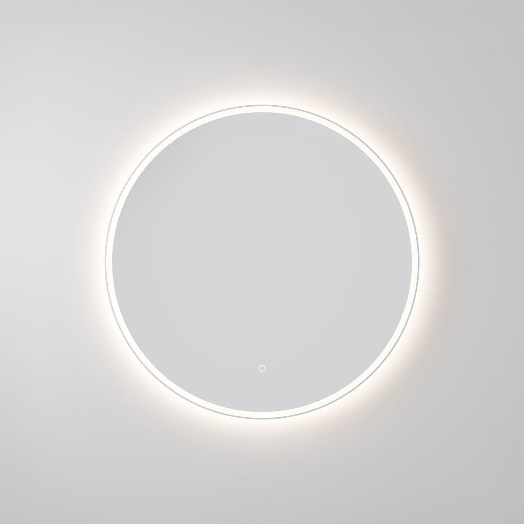 code-solace-round-led-mirror-750-mm