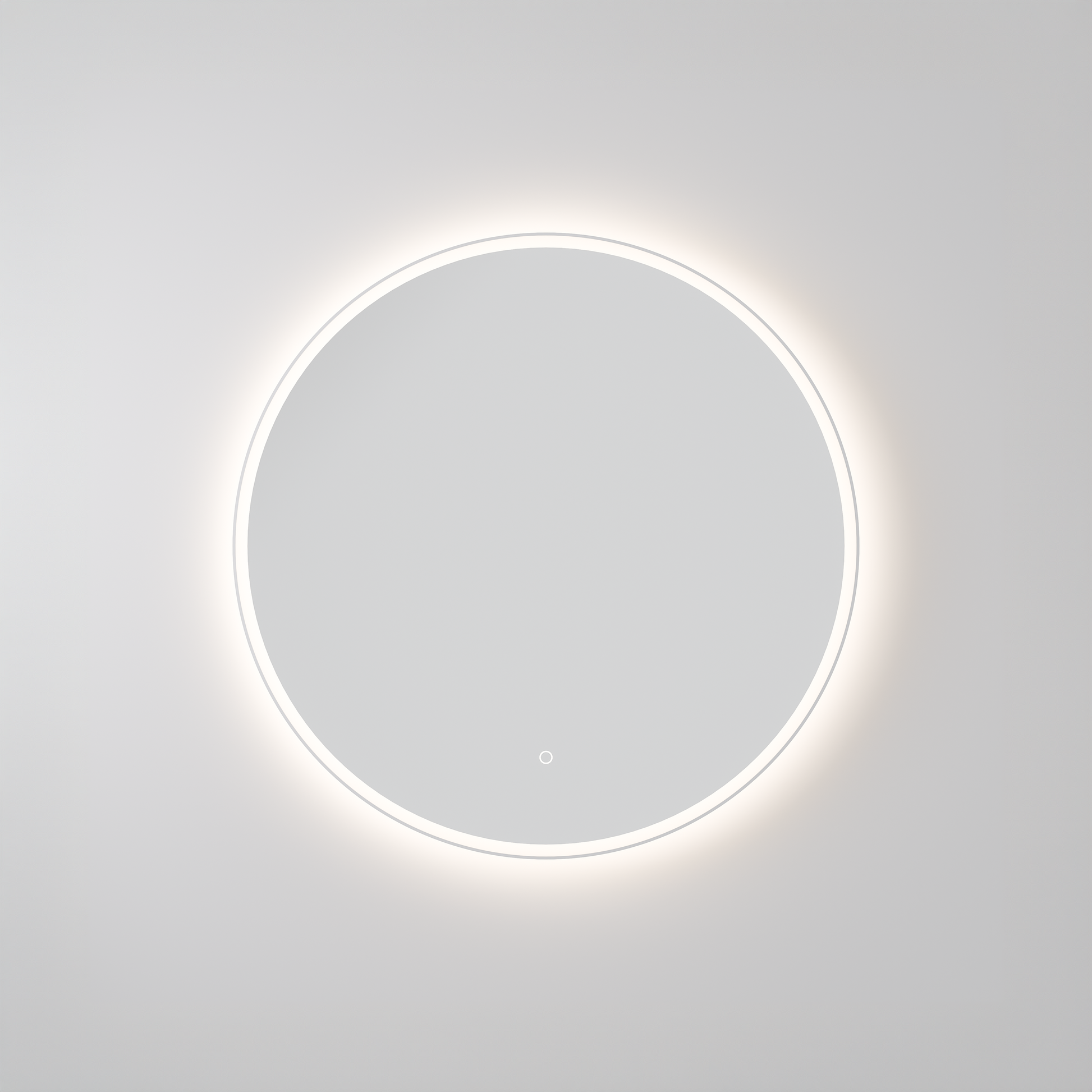 code-solace-round-led-mirror-900-mm