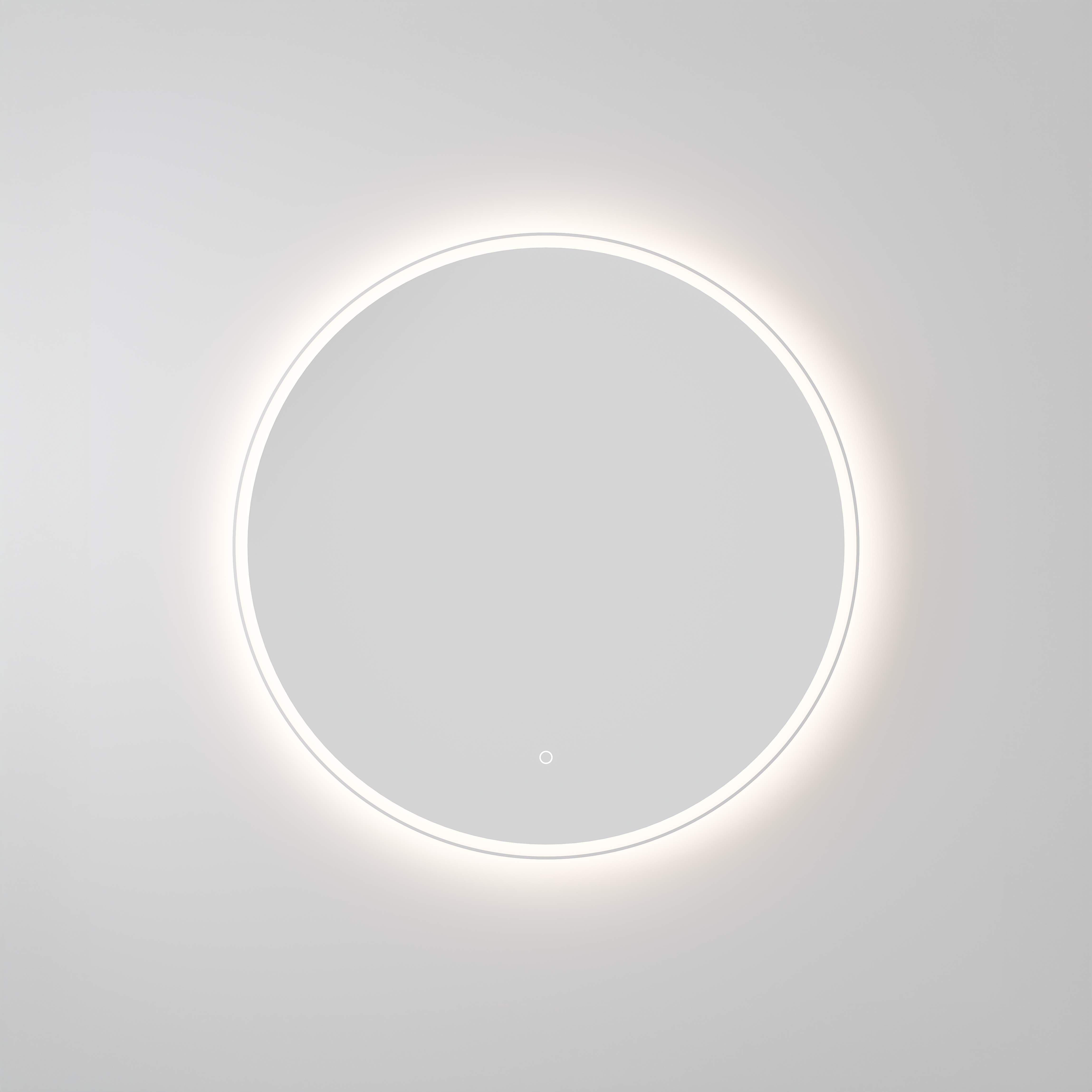 code-solace-round-led-mirror-900-mm