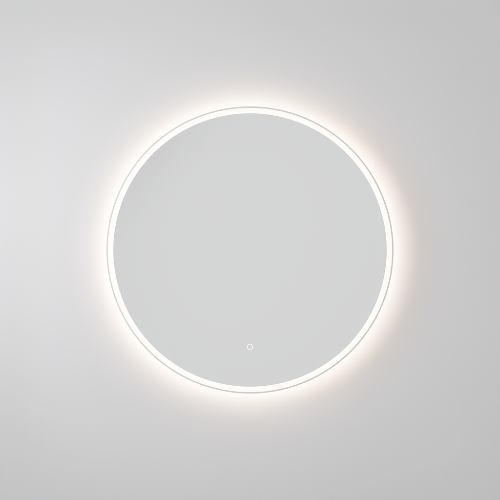 code-solace-round-led-mirror-900-mm