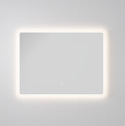 Solace-led-rectangle-mirror-1000-750-mm