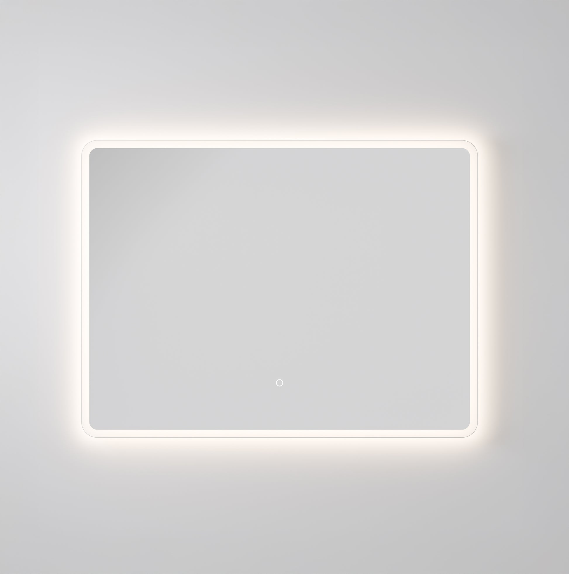 Solace-led-rectangle-mirror-1000-750-mm