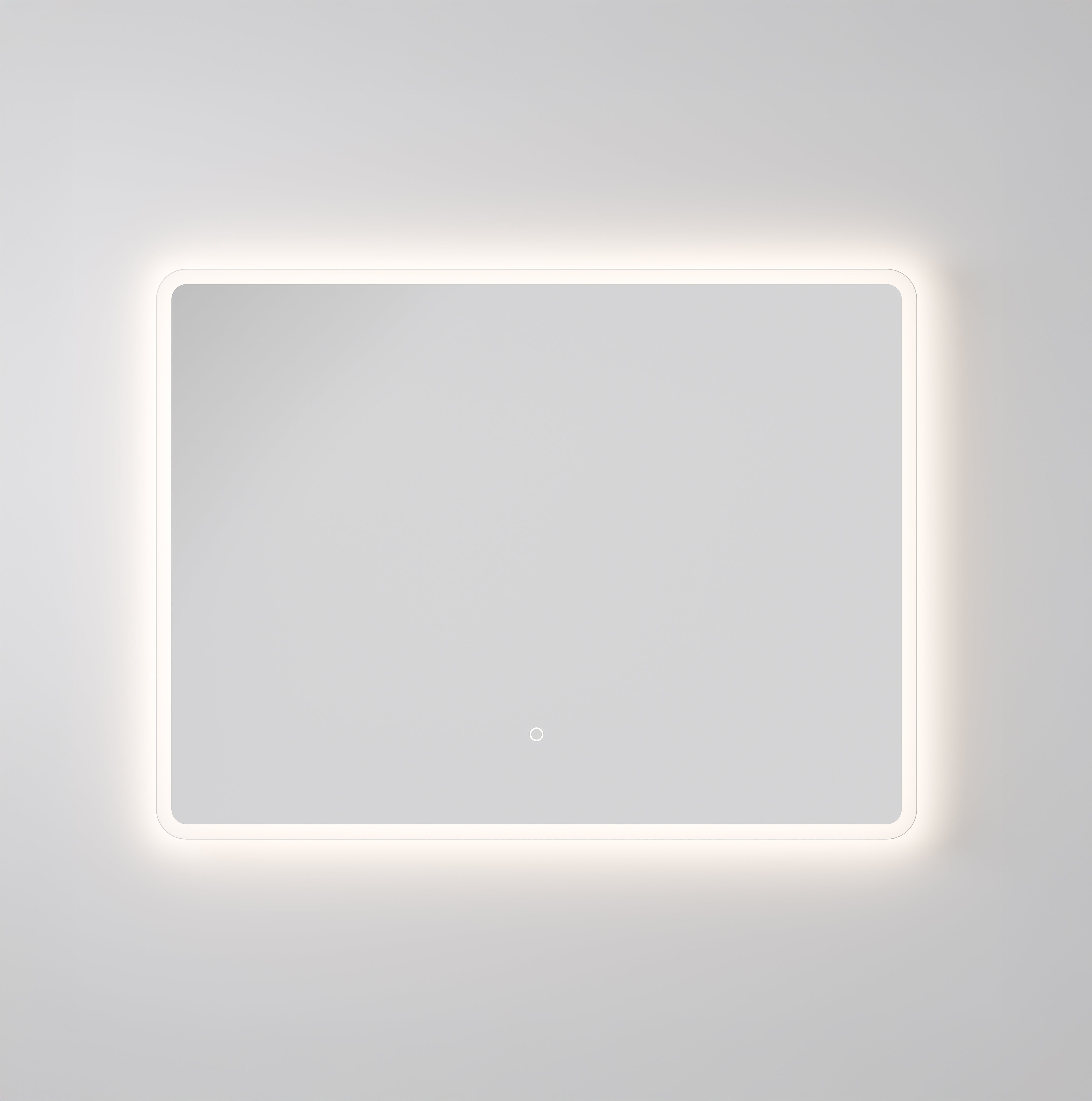 Solace-led-rectangle-mirror-1000-750-mm