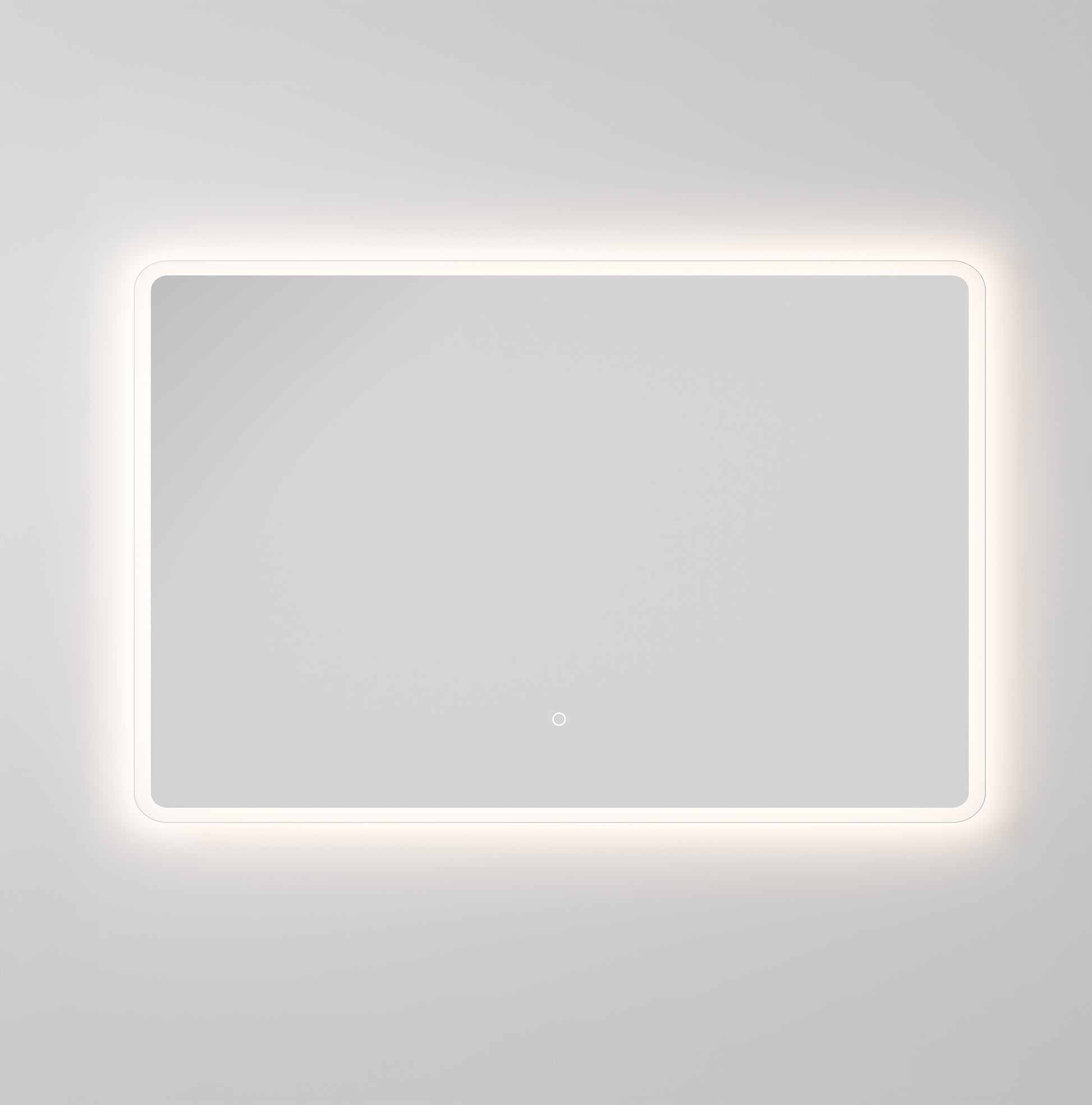 Solace-led-rectangle-mirror-1200-750-mm