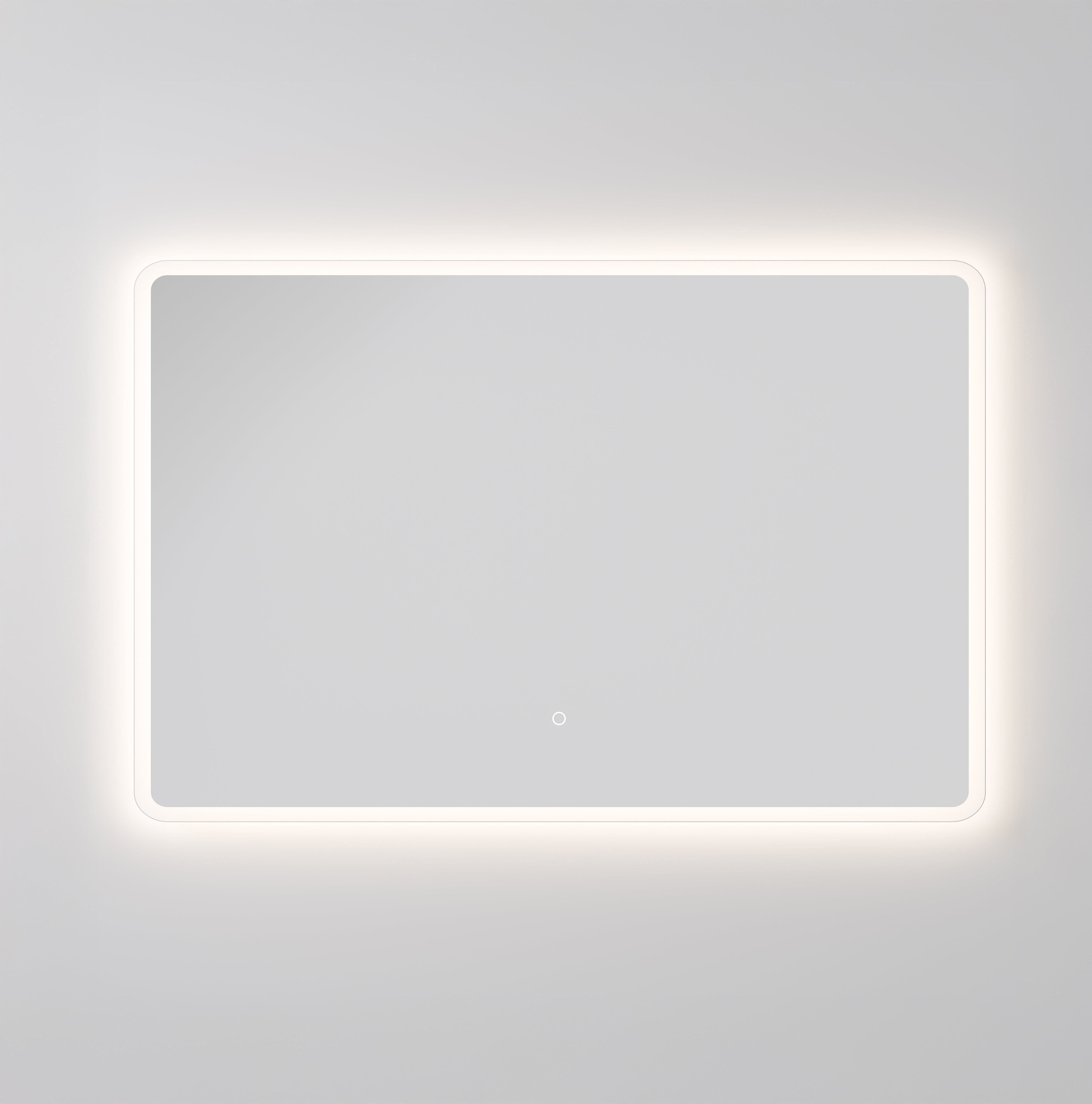 Solace-led-rectangle-mirror-1200-750-mm