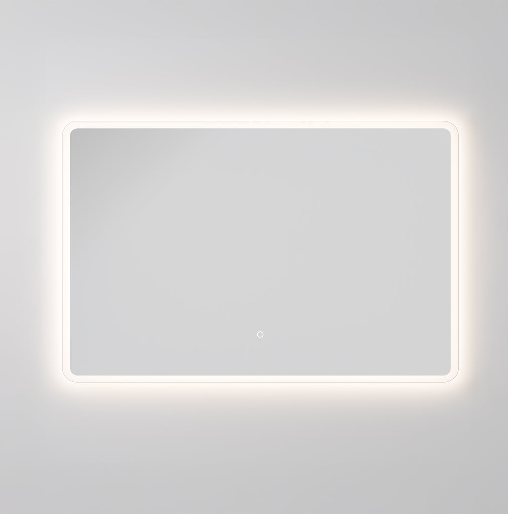 Solace-led-rectangle-mirror-1200-750-mm