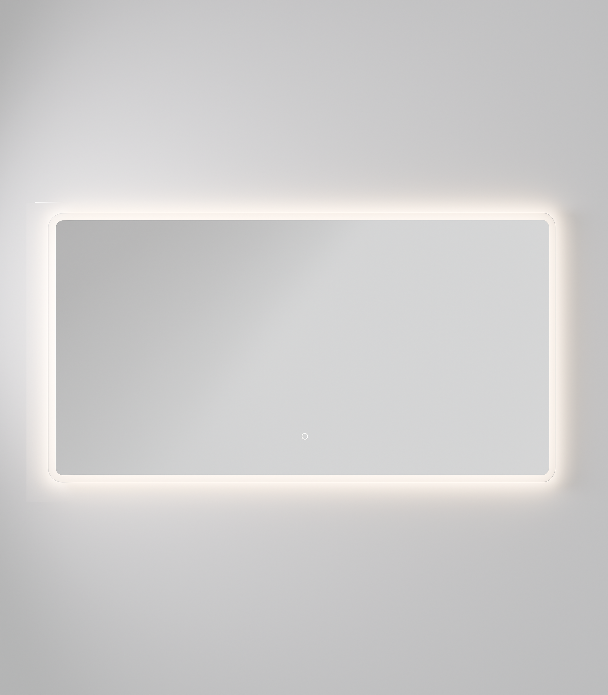 Solace-led-rectangle-mirror-1500-750-mm