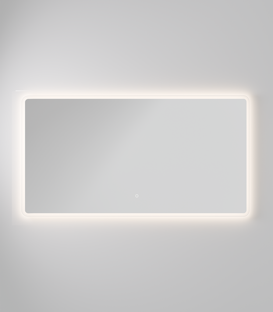 Solace-led-rectangle-mirror-1500-750-mm