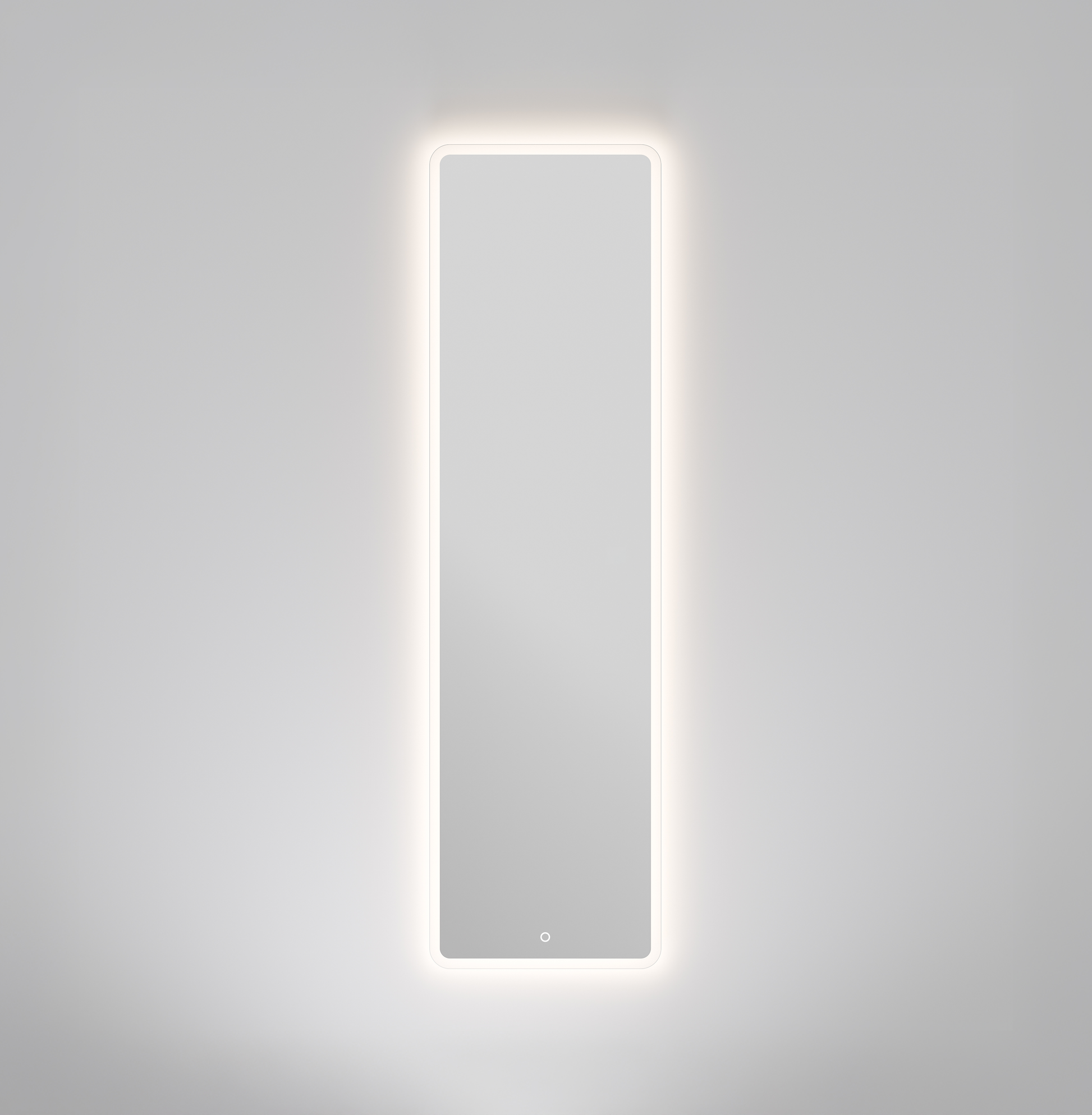 Solace-led-rectangle-mirror-1600-450-mm