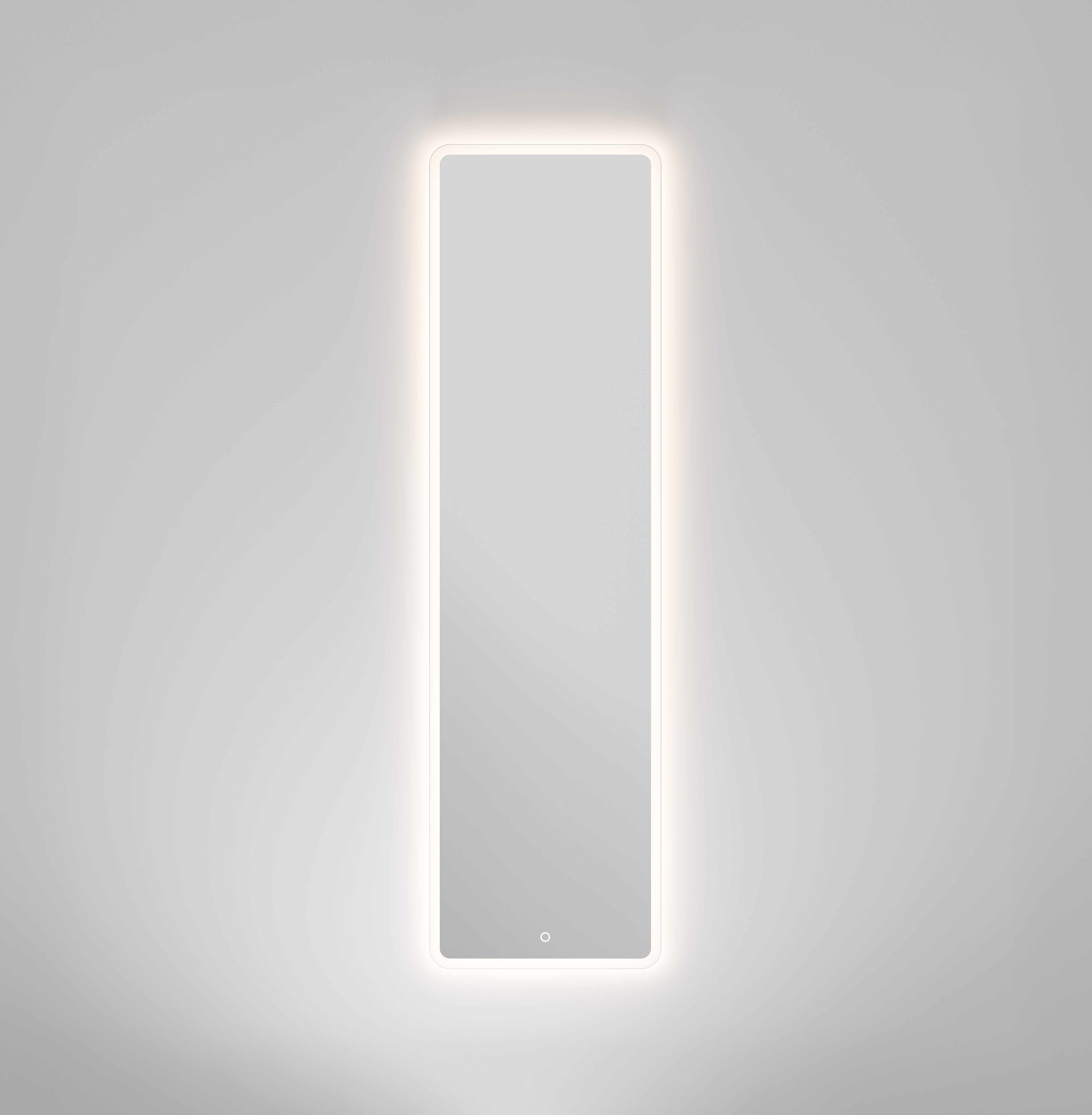 Solace-led-rectangle-mirror-1600-450-mm