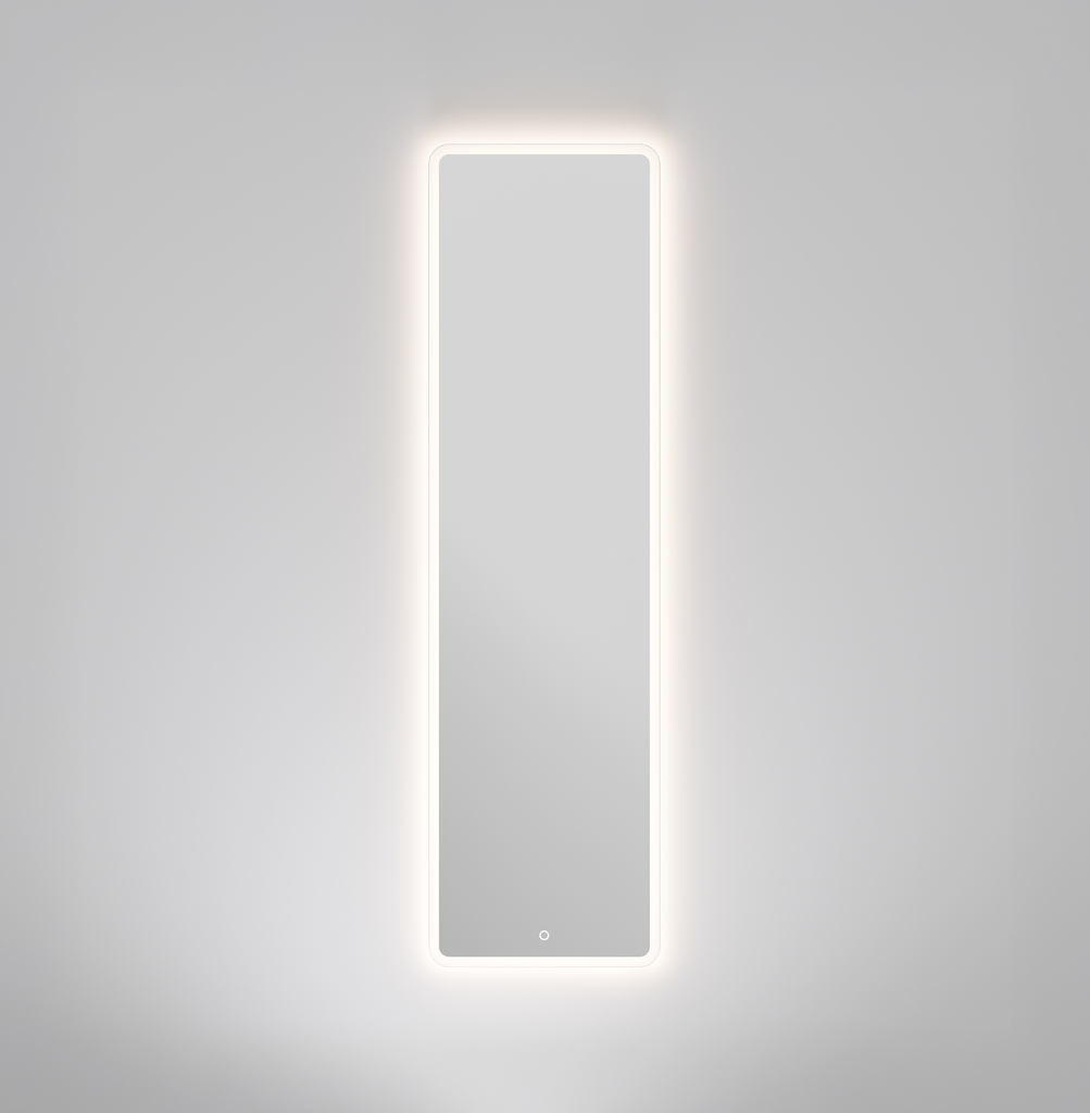 Solace-led-rectangle-mirror-1600-450-mm