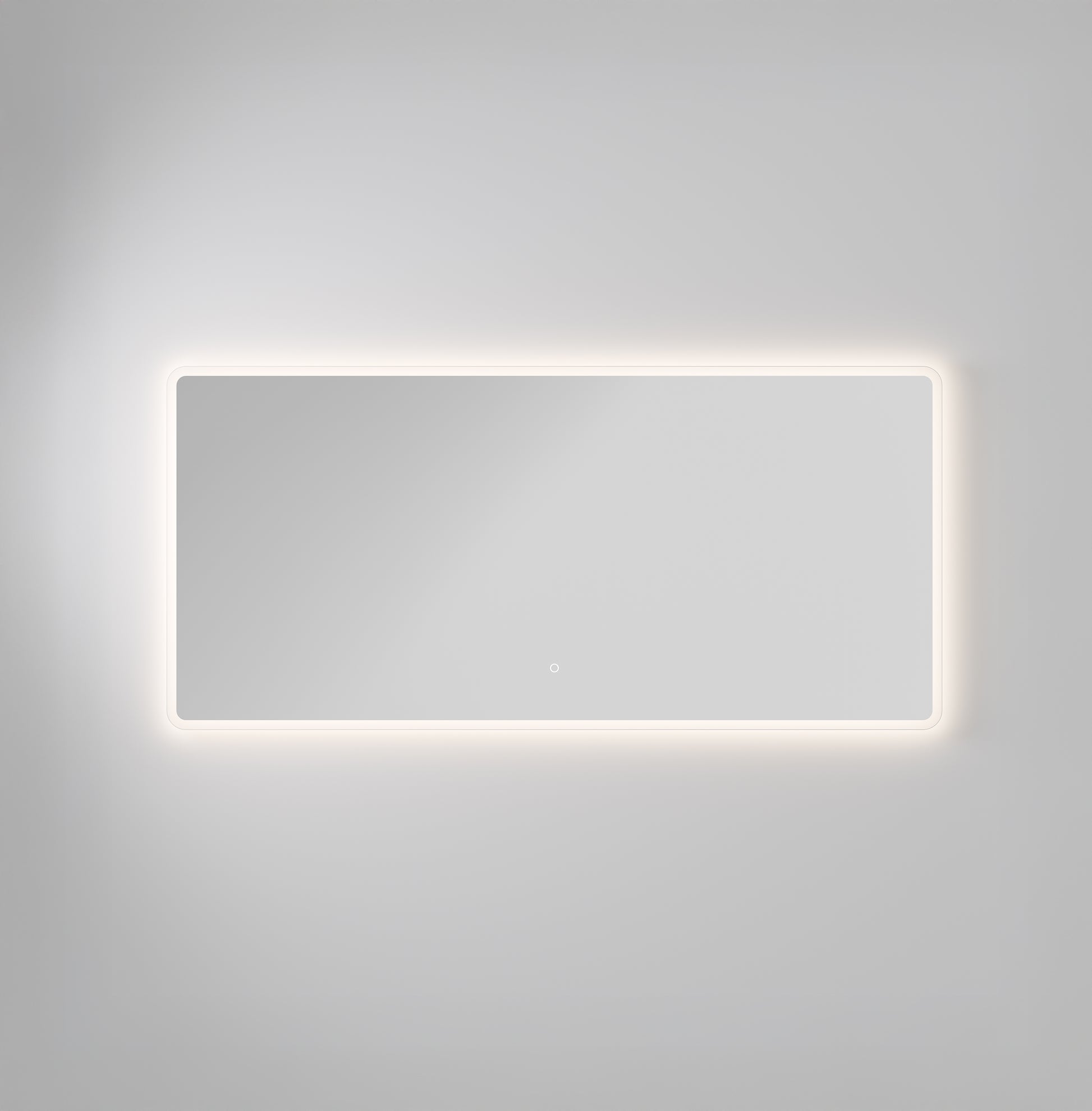 Solace-led-rectangle-mirror-1600-750-mm