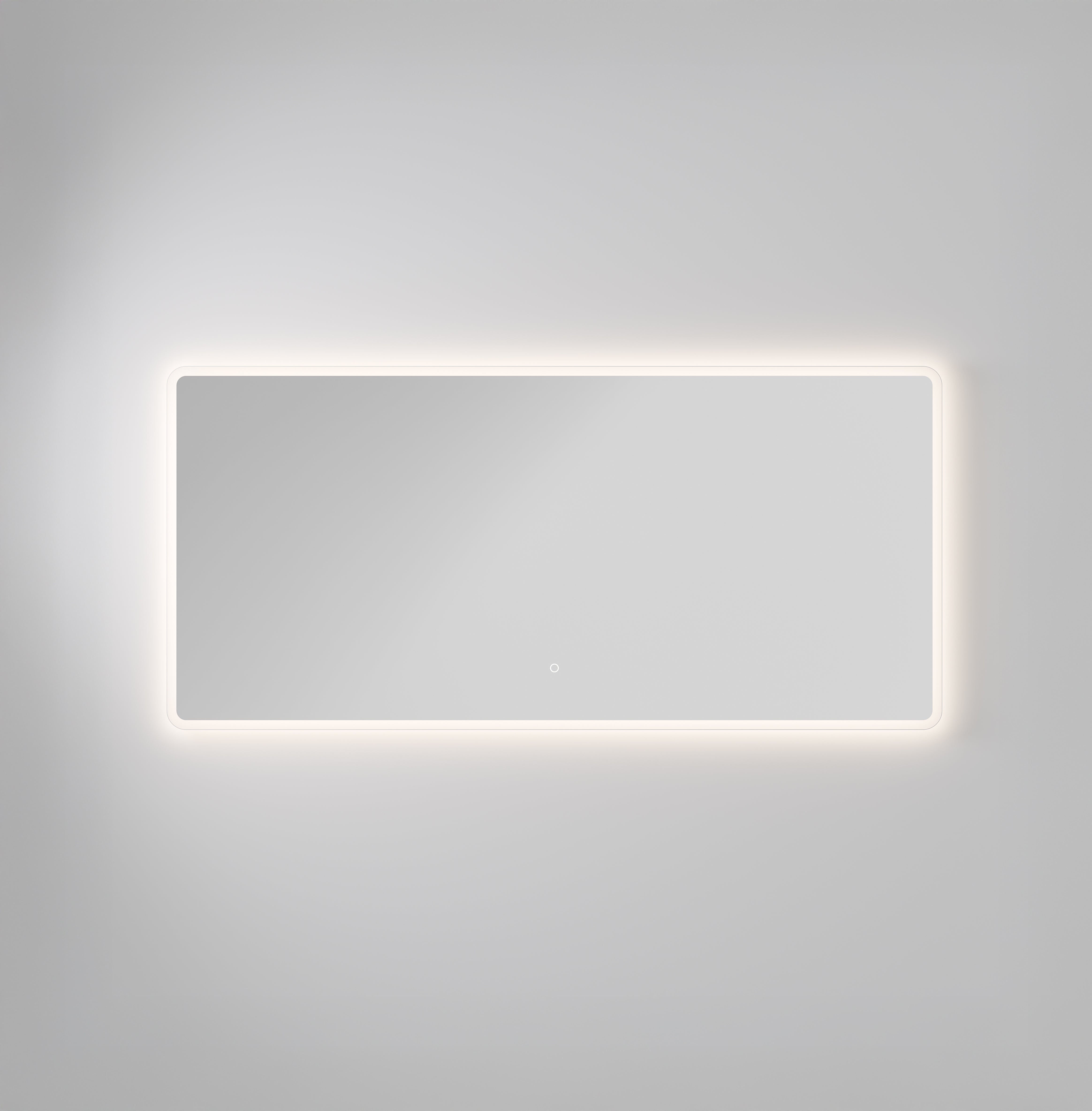 Solace-led-rectangle-mirror-1600-750-mm