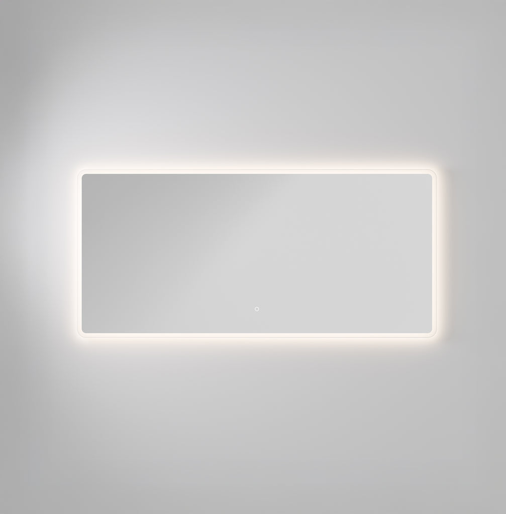 Solace-led-rectangle-mirror-1600-750-mm