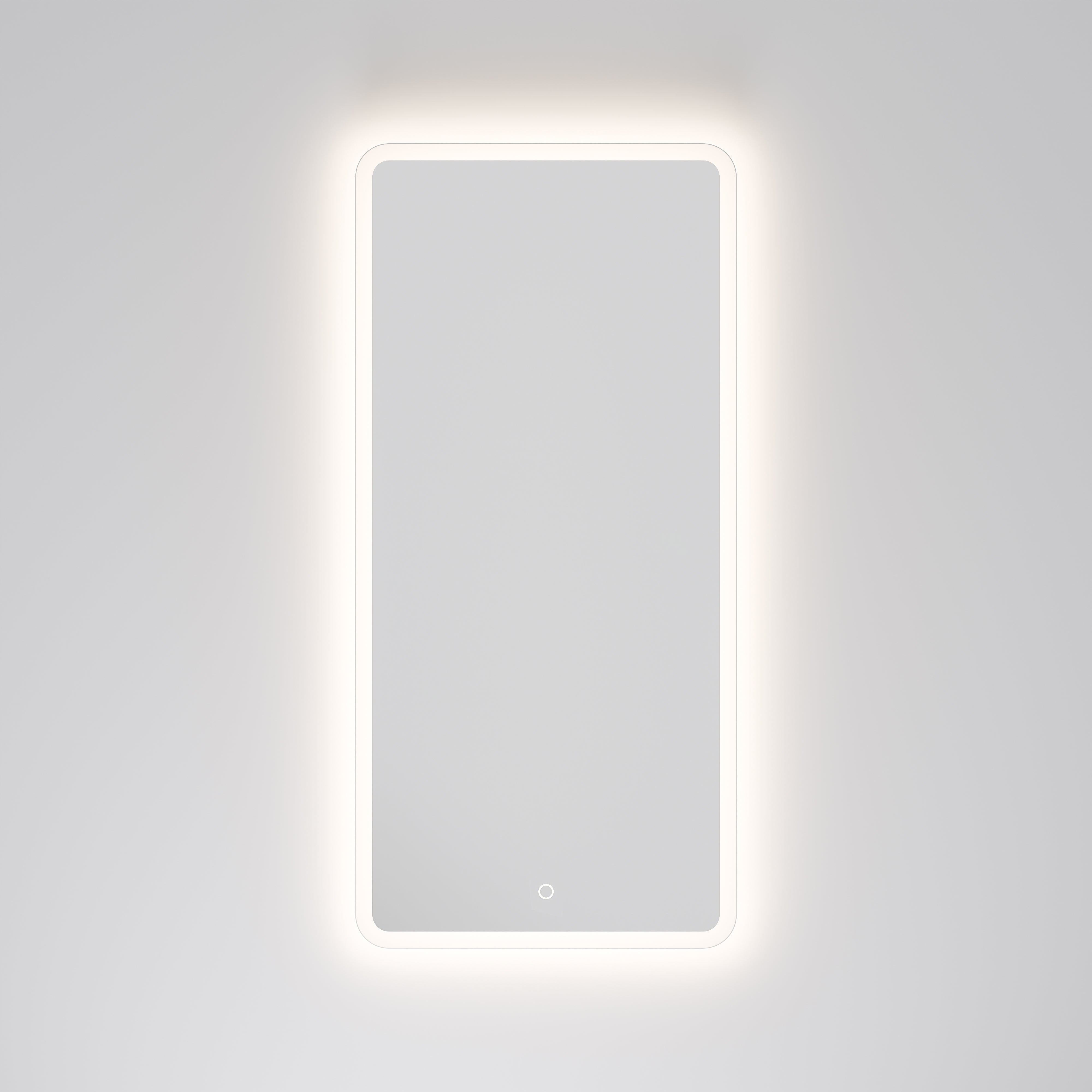 Solace-led-rectangle-mirror-450-950-mm