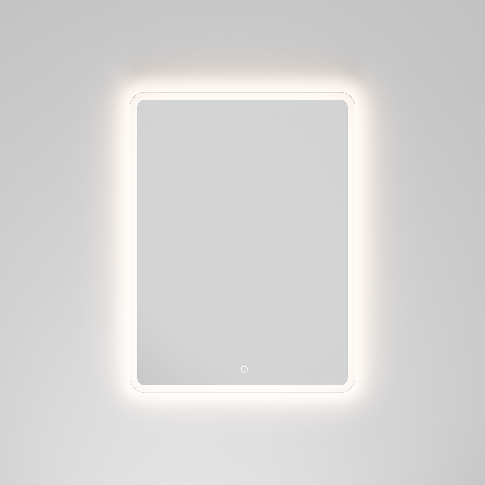 Solace-led-rectangle-mirror-600-800-mm