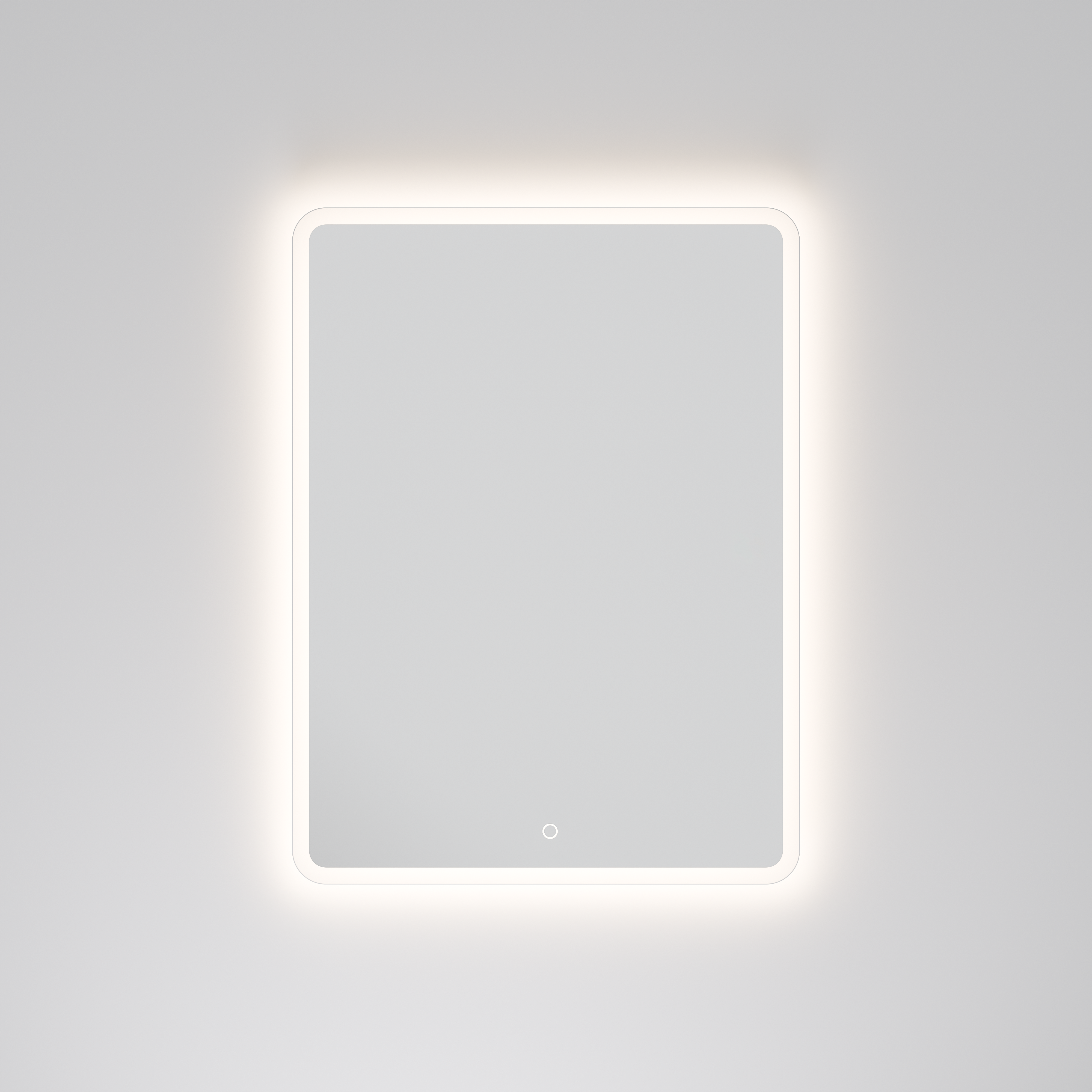 Solace-led-rectangle-mirror-600-800-mm