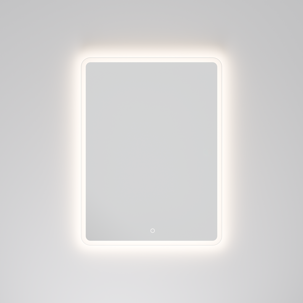 Solace-led-rectangle-mirror-600-800-mm