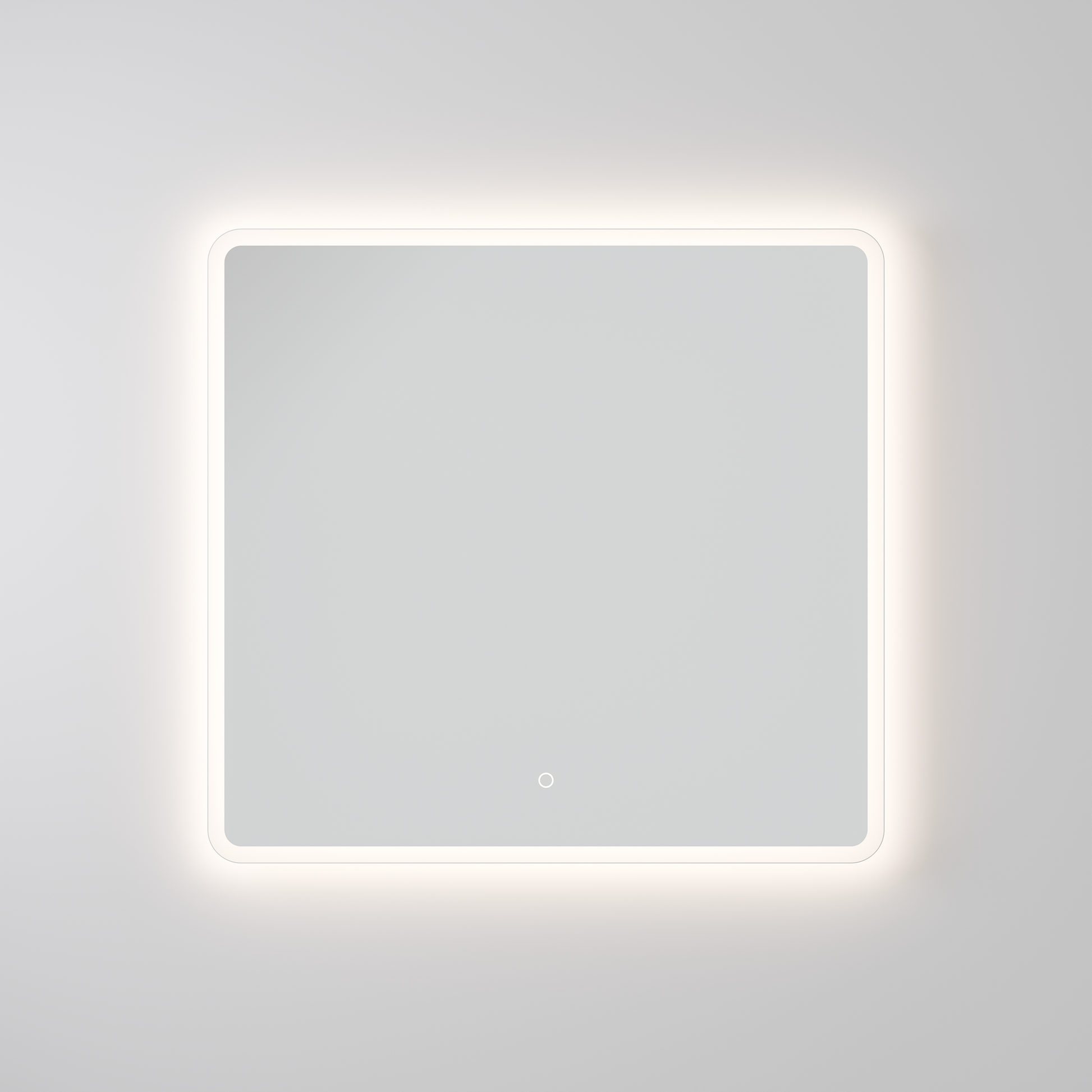 Solace-led-rectangle-mirror-750-800-mm