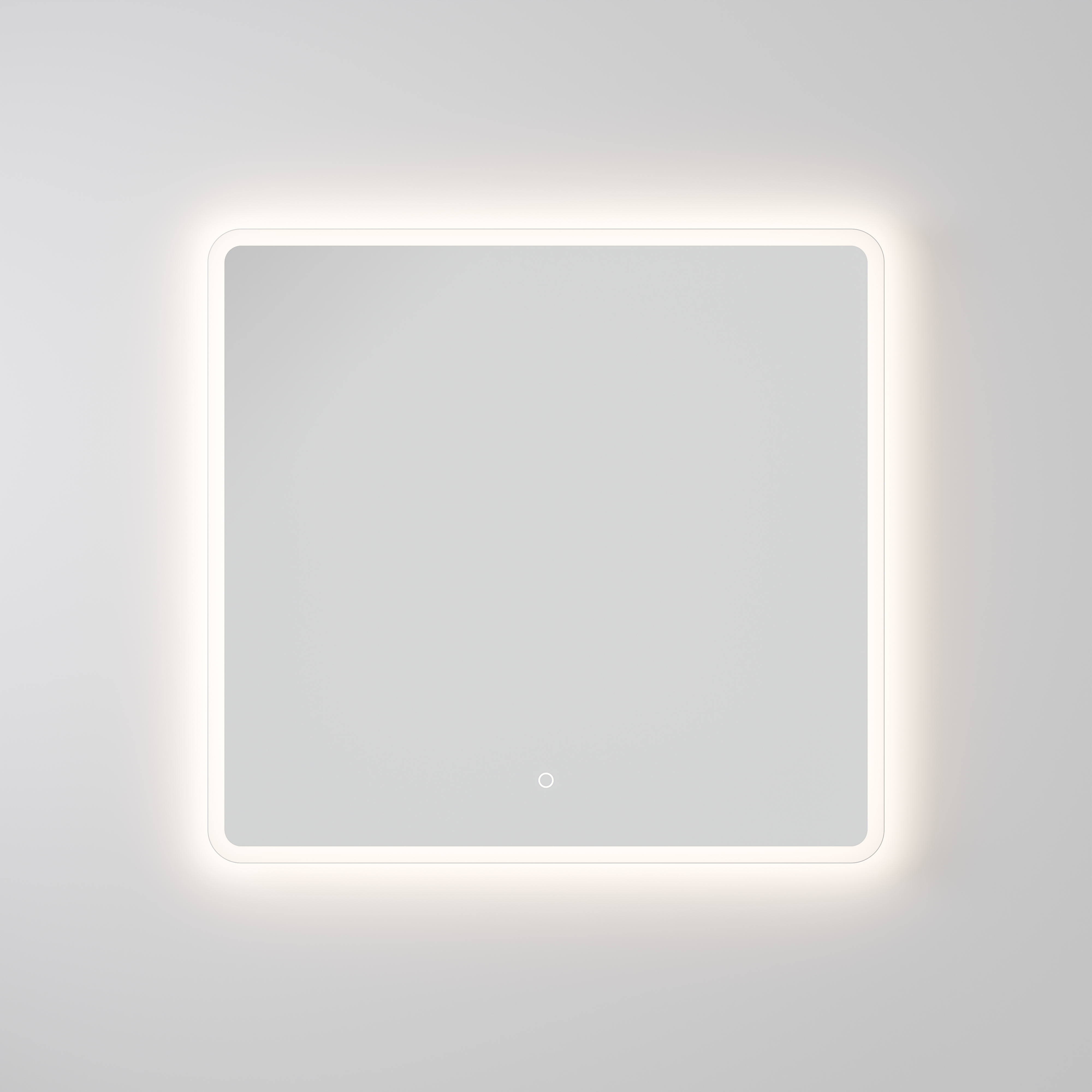 Solace-led-rectangle-mirror-750-800-mm