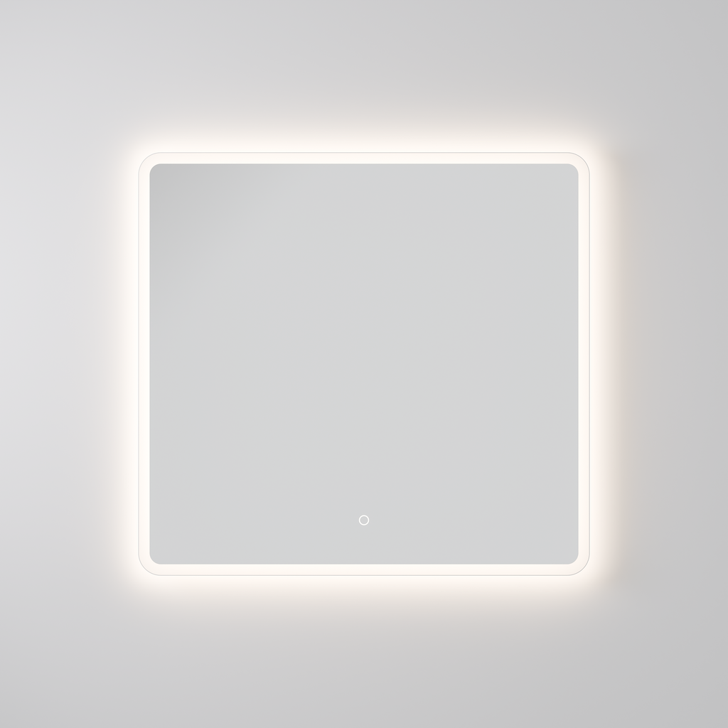 Solace-led-rectangle-mirror-750-800-mm