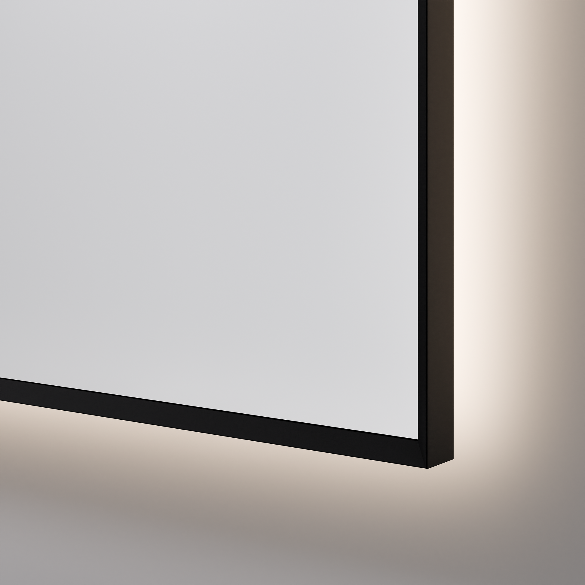 code-led-arch-mirror-19