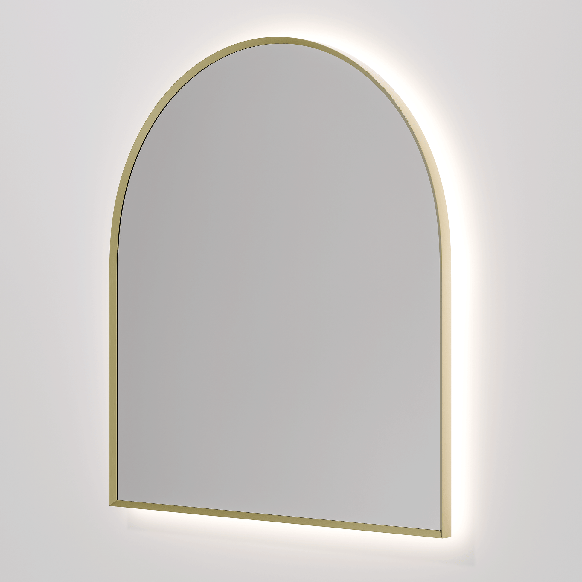 code-solace-arch-850-framed-led-mirror-range