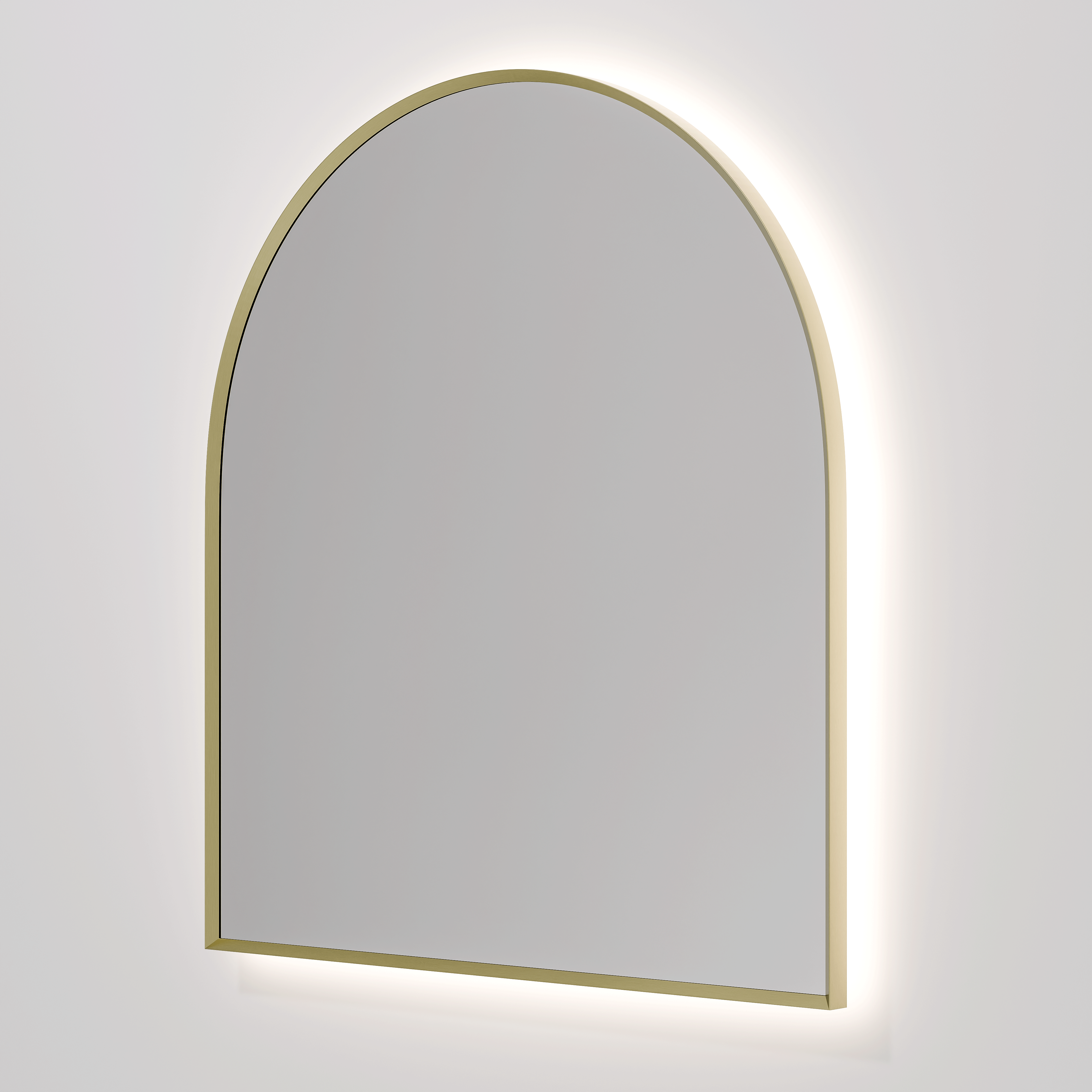 code-solace-arch-850-framed-led-mirror-range
