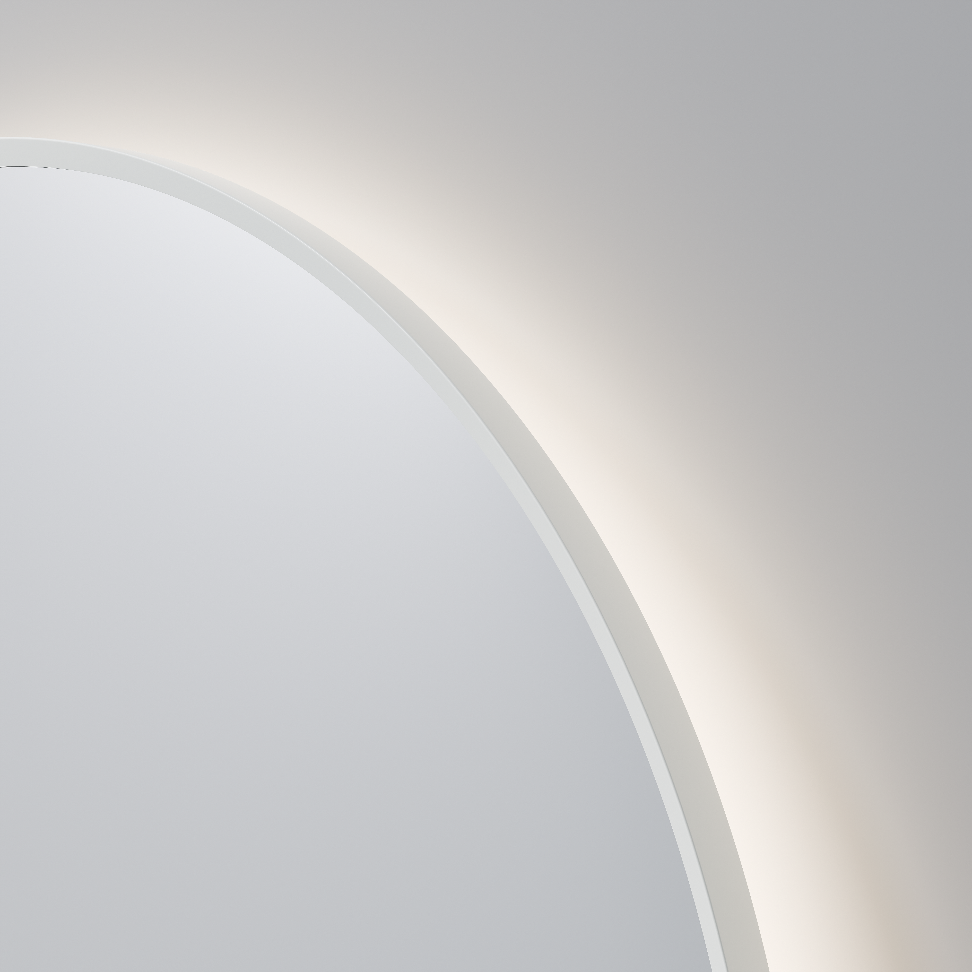 code-mirror-led-190-round-1100-white