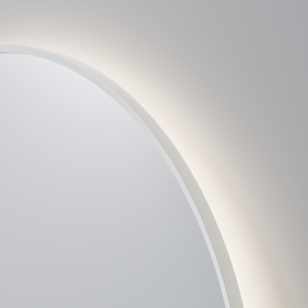 code-mirror-led-190-round-1100-white