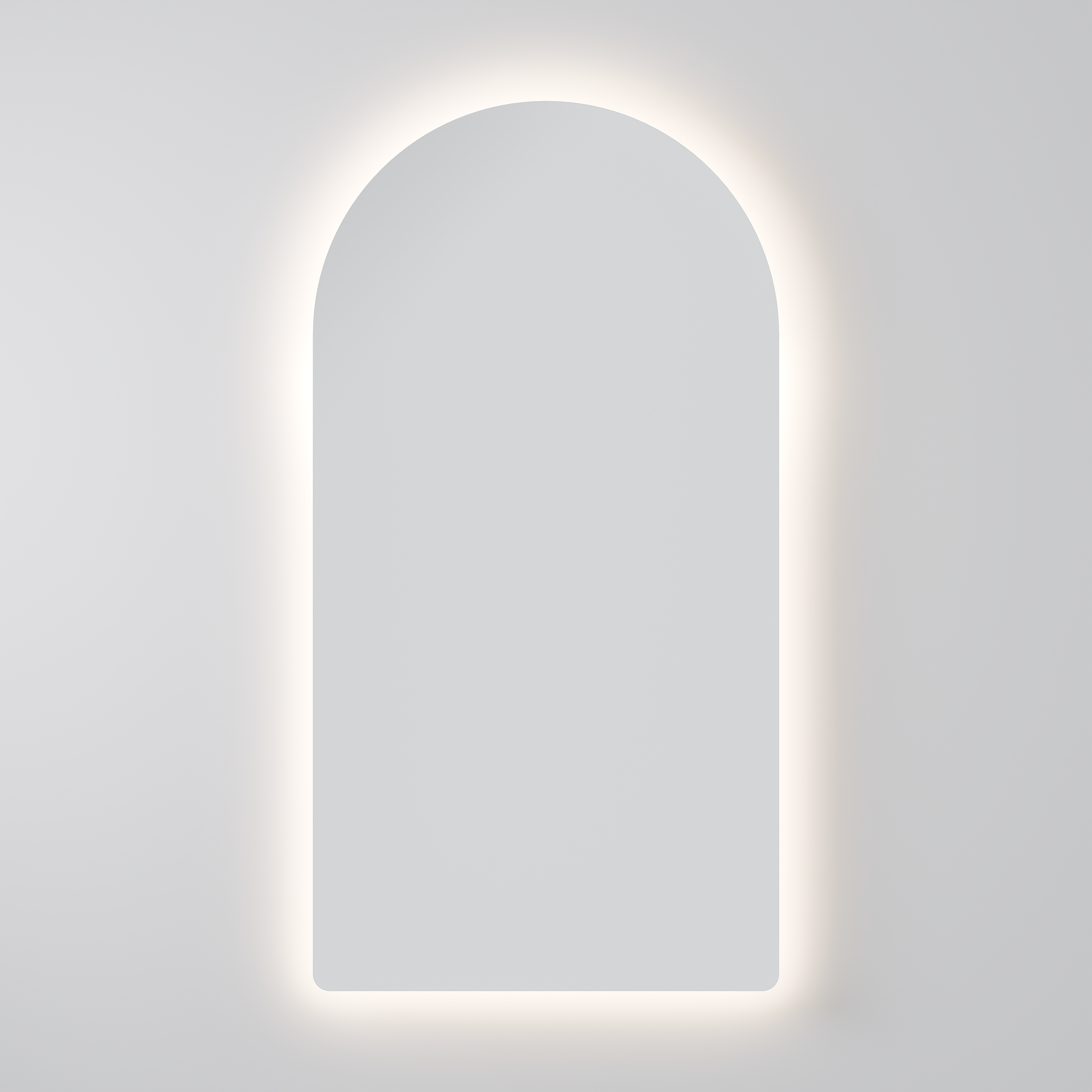code-euro-arch-mirror-LED