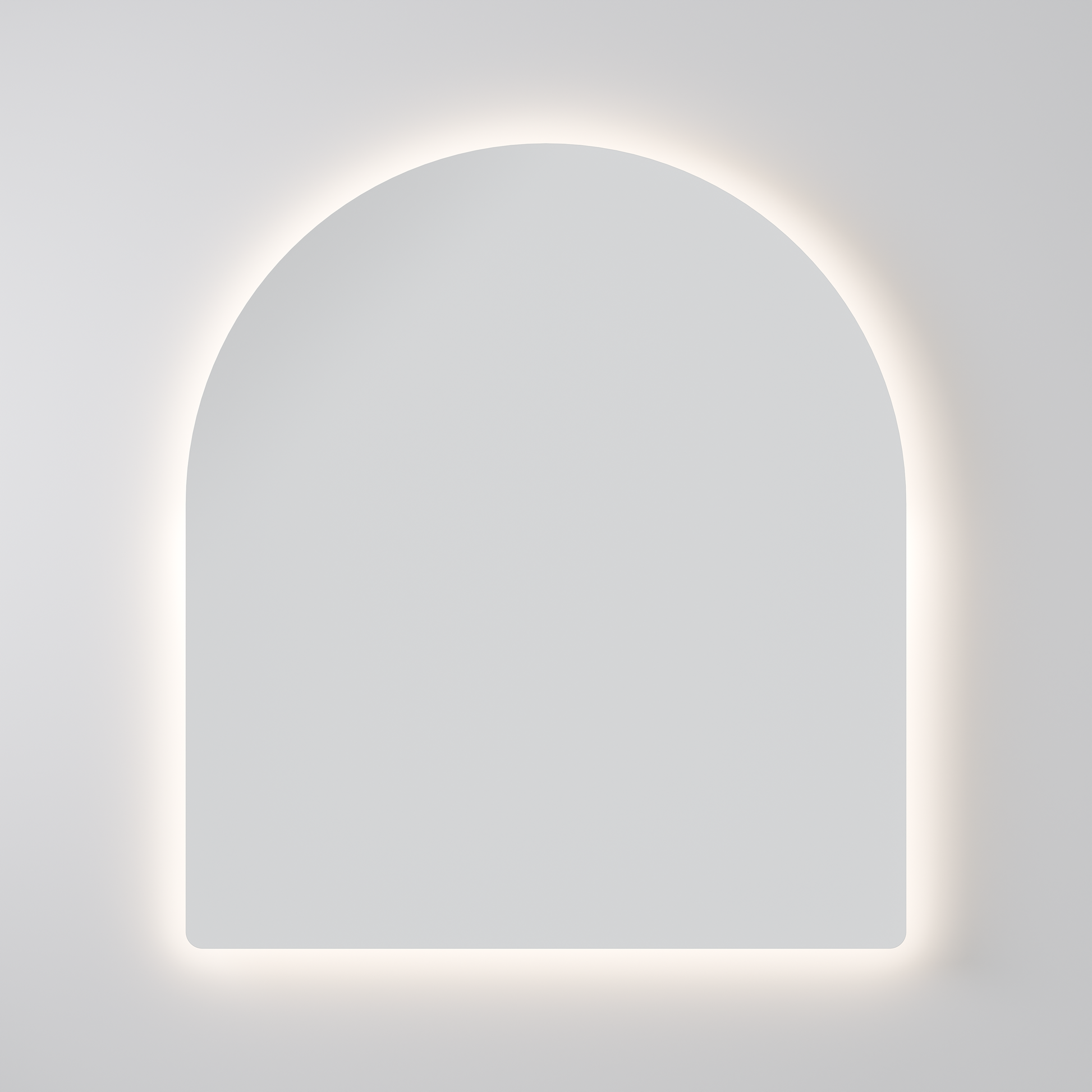 code-euro-arch-mirror-850-LED