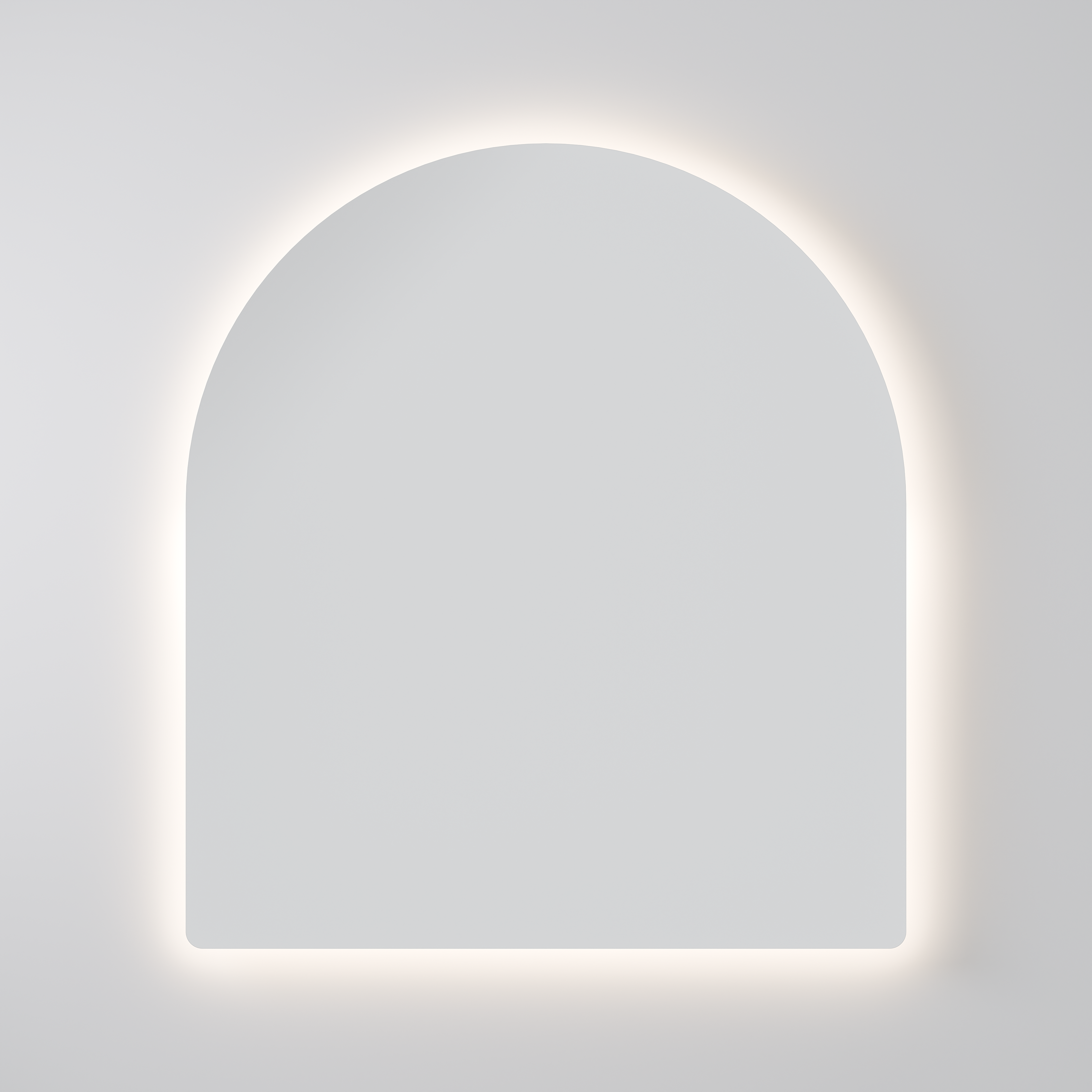 code-euro-arch-mirror-850-LED