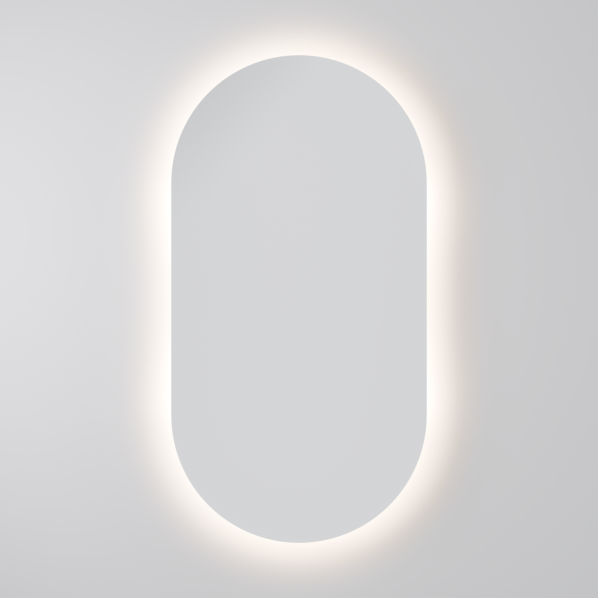 code-euro-oval-mirror-550-LED